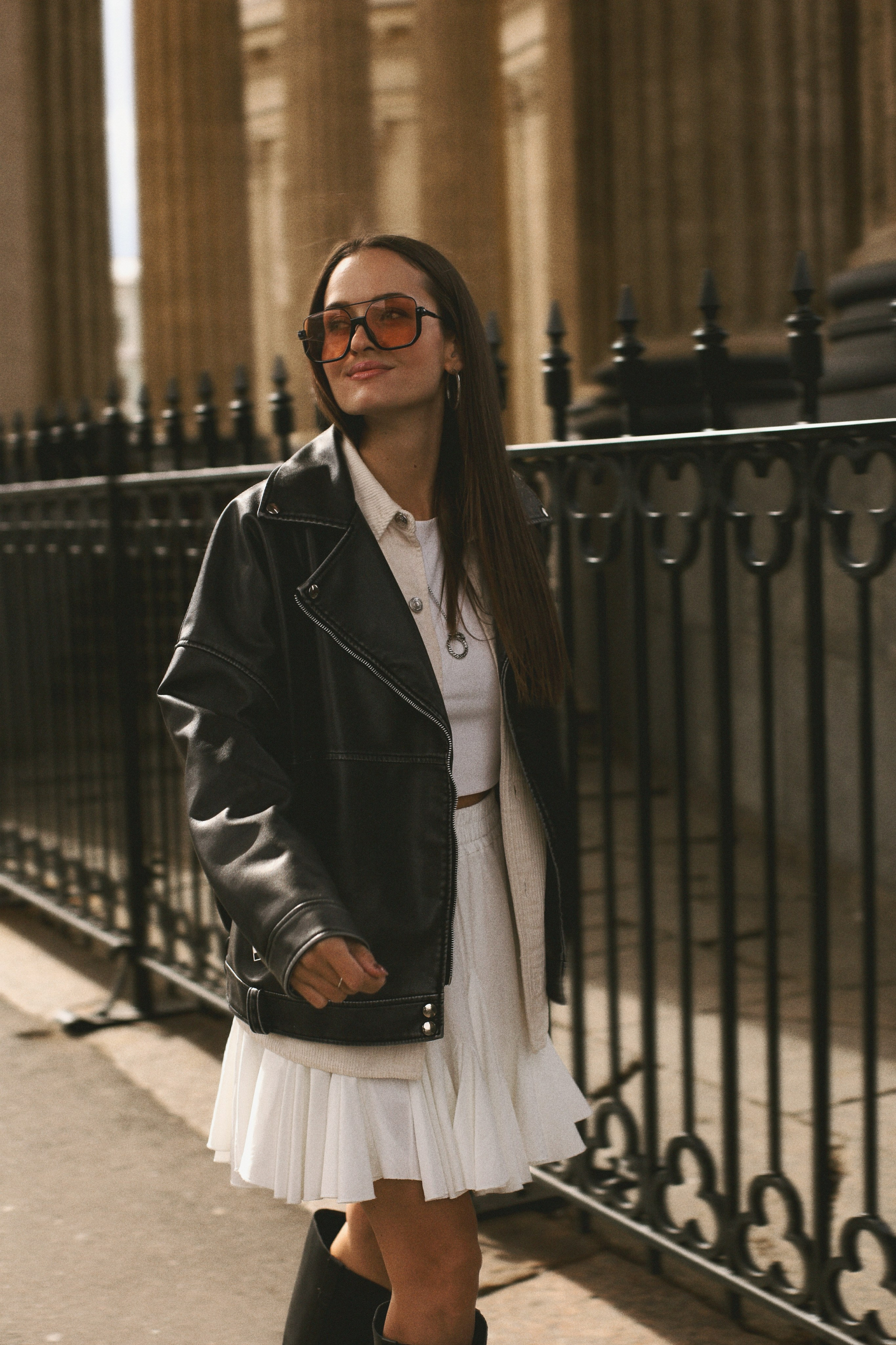 Фотограф Ксения Сытина