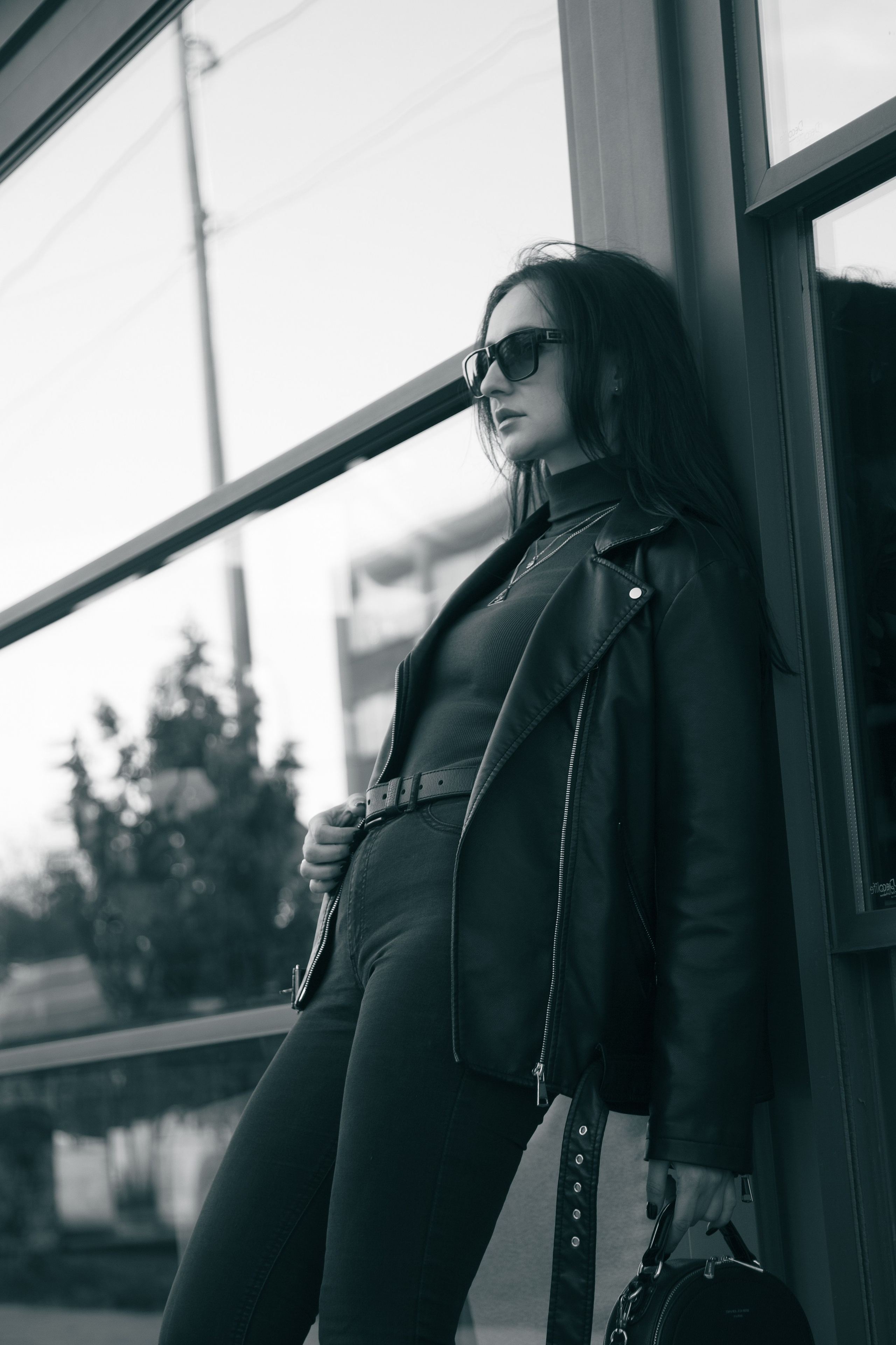 Услуги. Фотограф Эльвина Серафимова