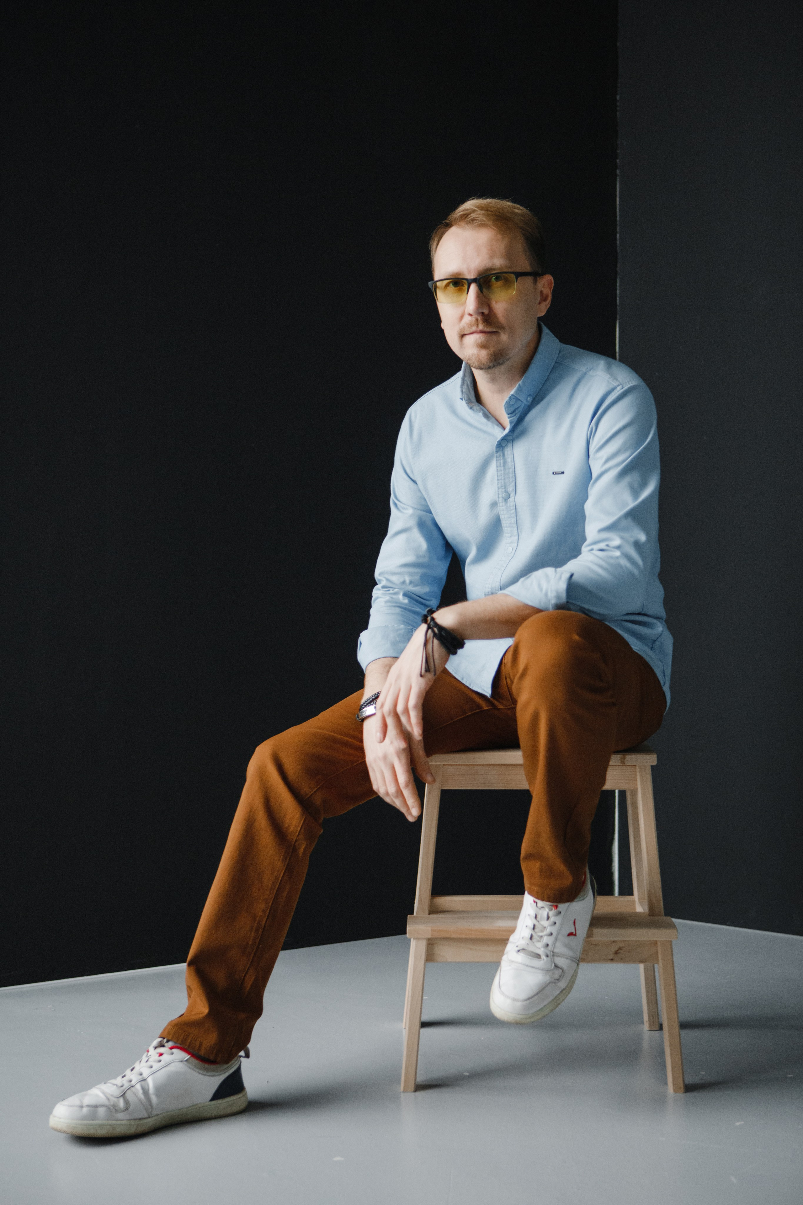 Заказать фотосессию в Ижевске. Семейный и репортажный фотограф в Ижевске Иван Ральников