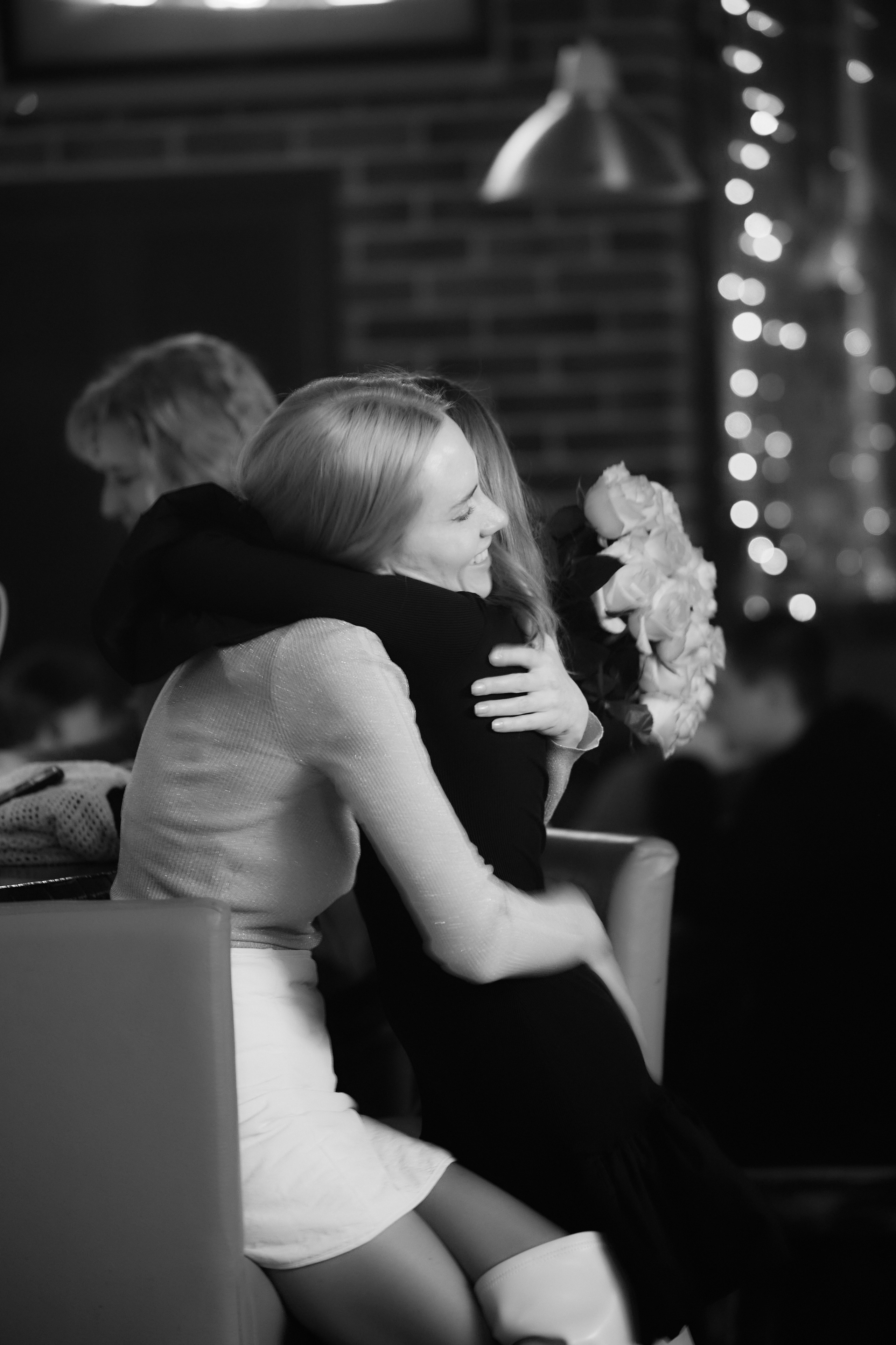 Свадебный репортажный фотограф краснодар максим дремов дрёмов фотосессия студия цена