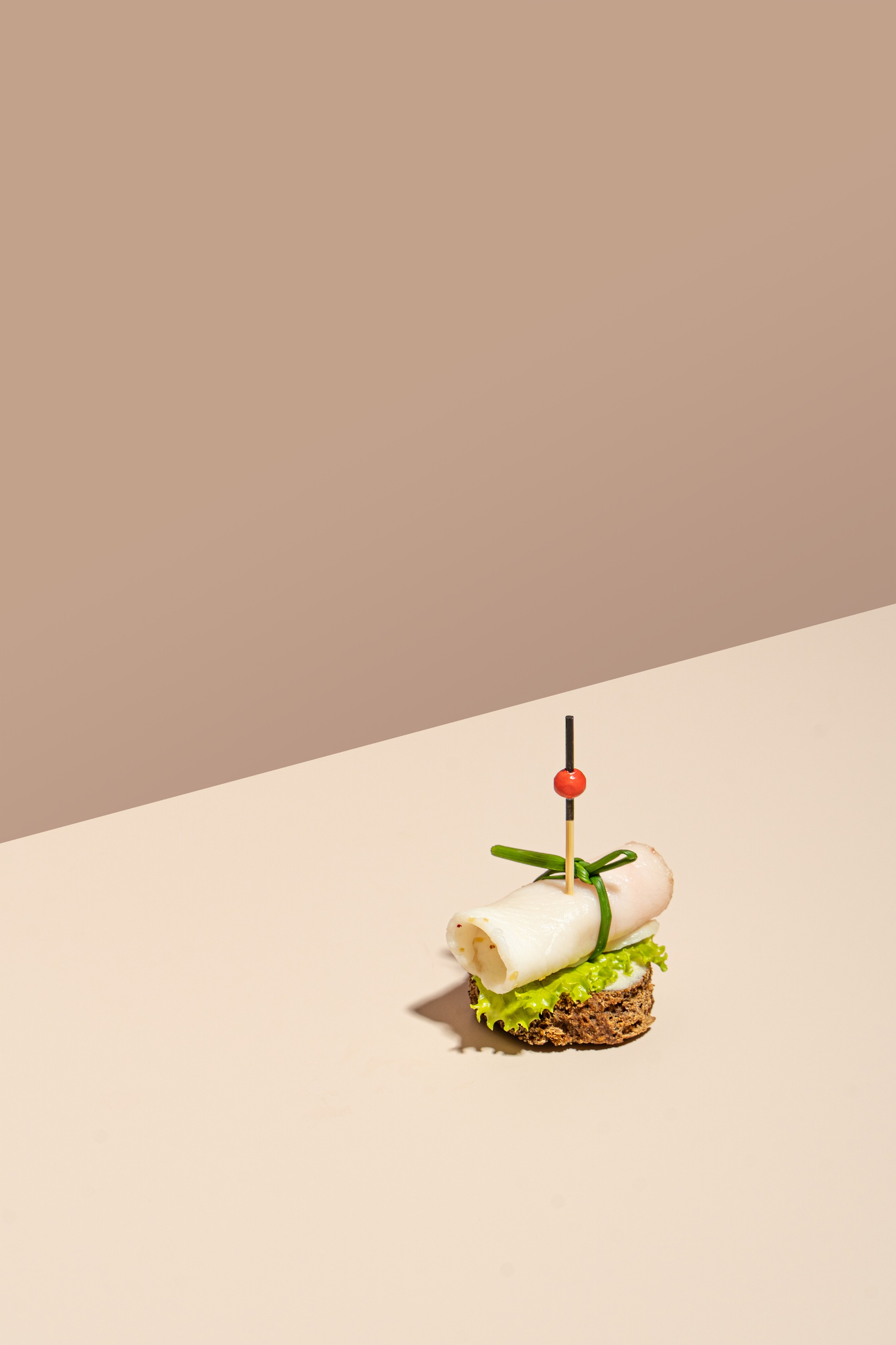 Съемки для контента. Фотограф в Екатеринбурге Катерина Швецова