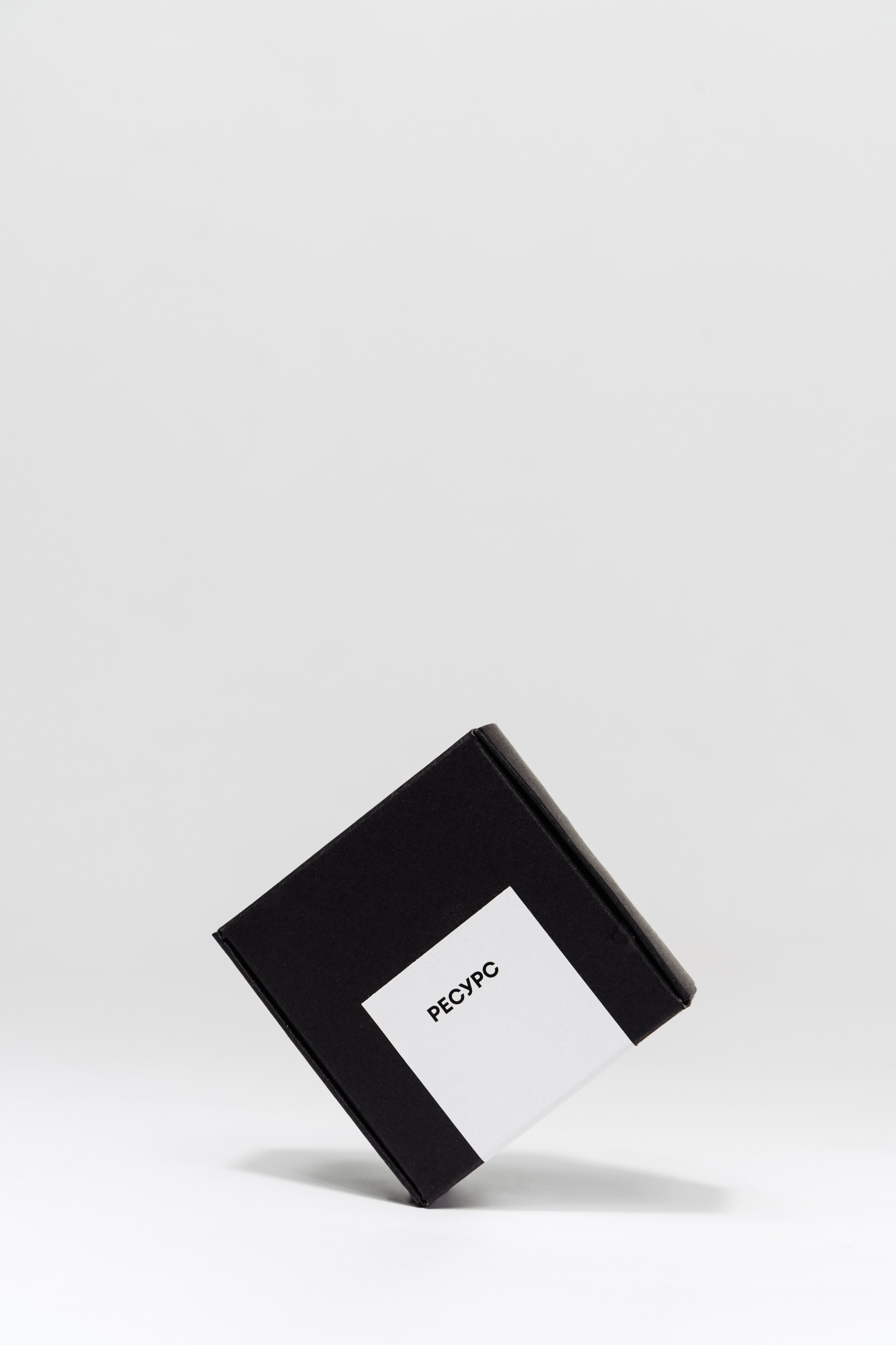 Съемки для контента. Фотограф в Екатеринбурге Катерина Швецова