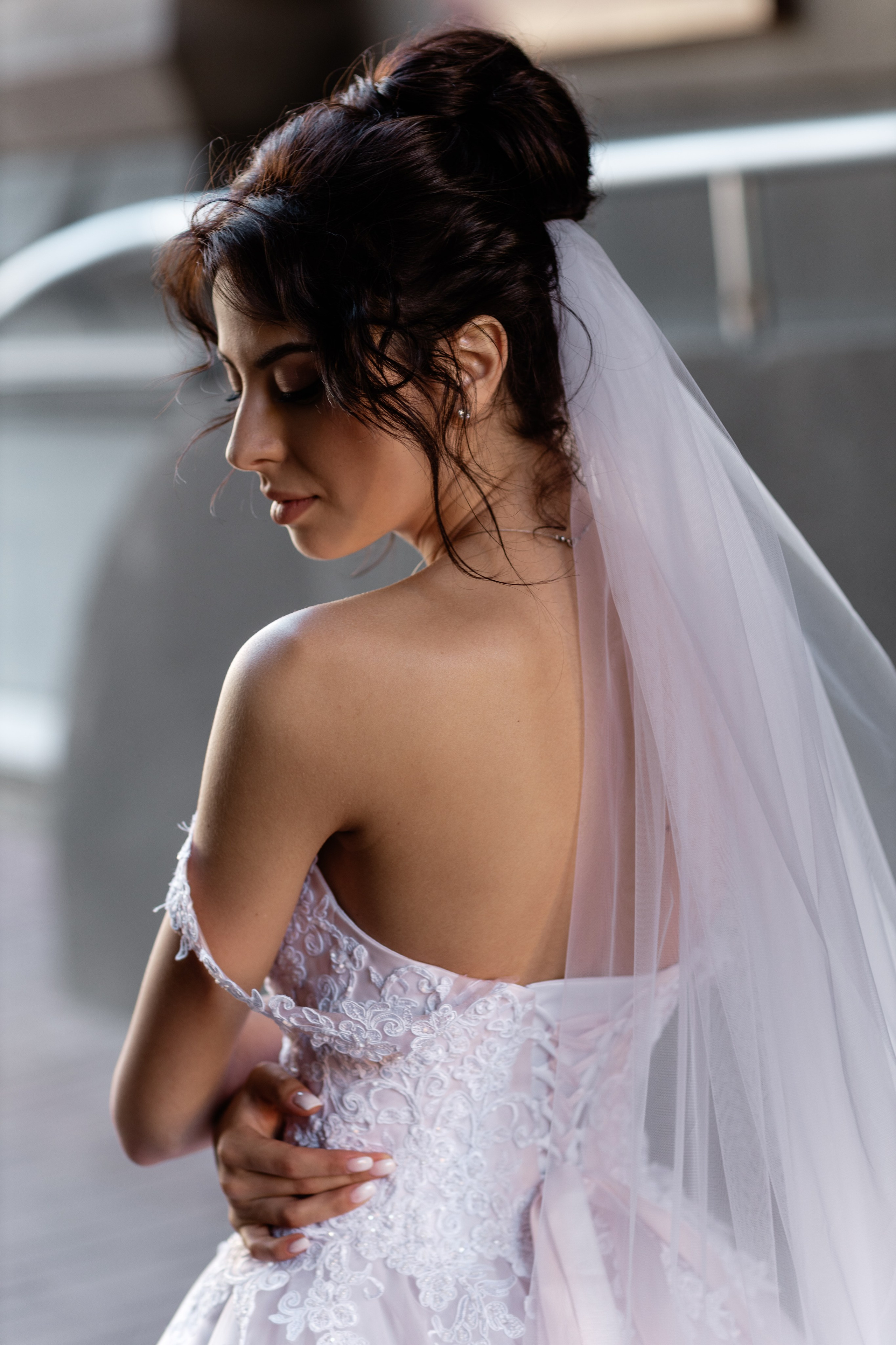 Как подготовиться к свадебной фотосессии: советы от профессионального свадебного фотографа