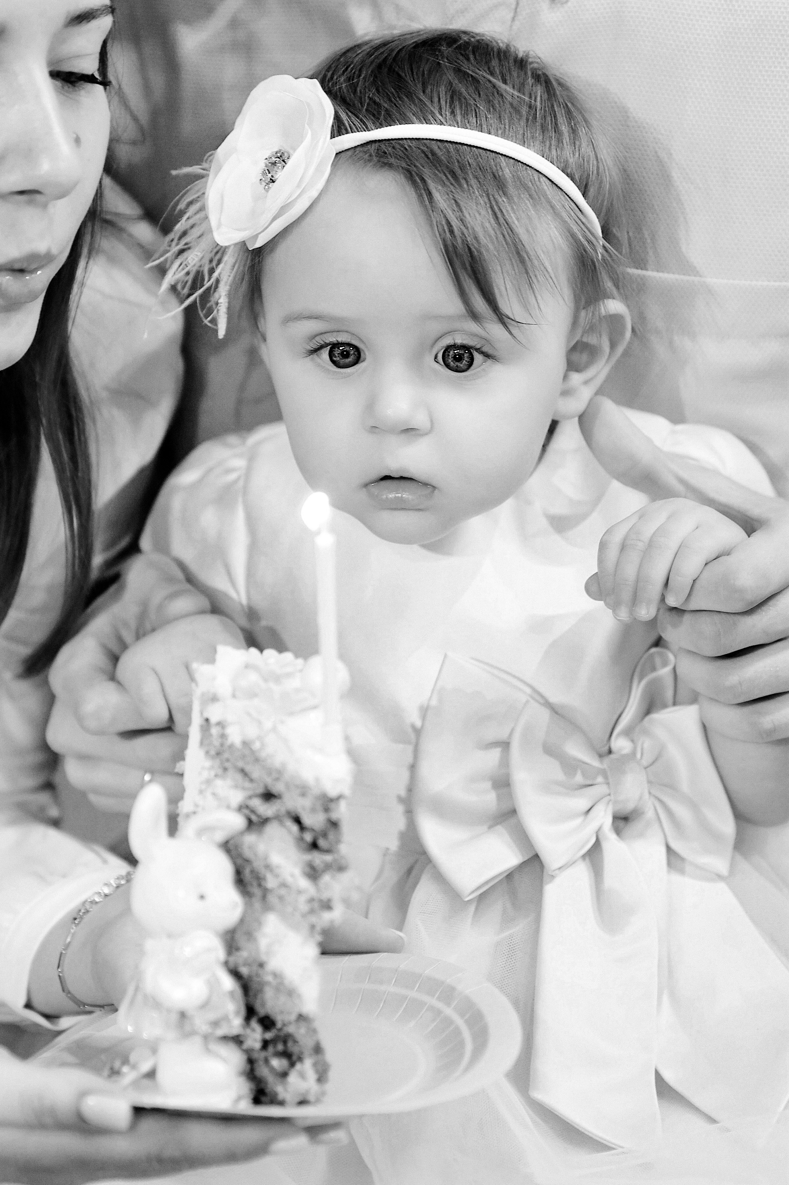 Vlada Bulakh Photography