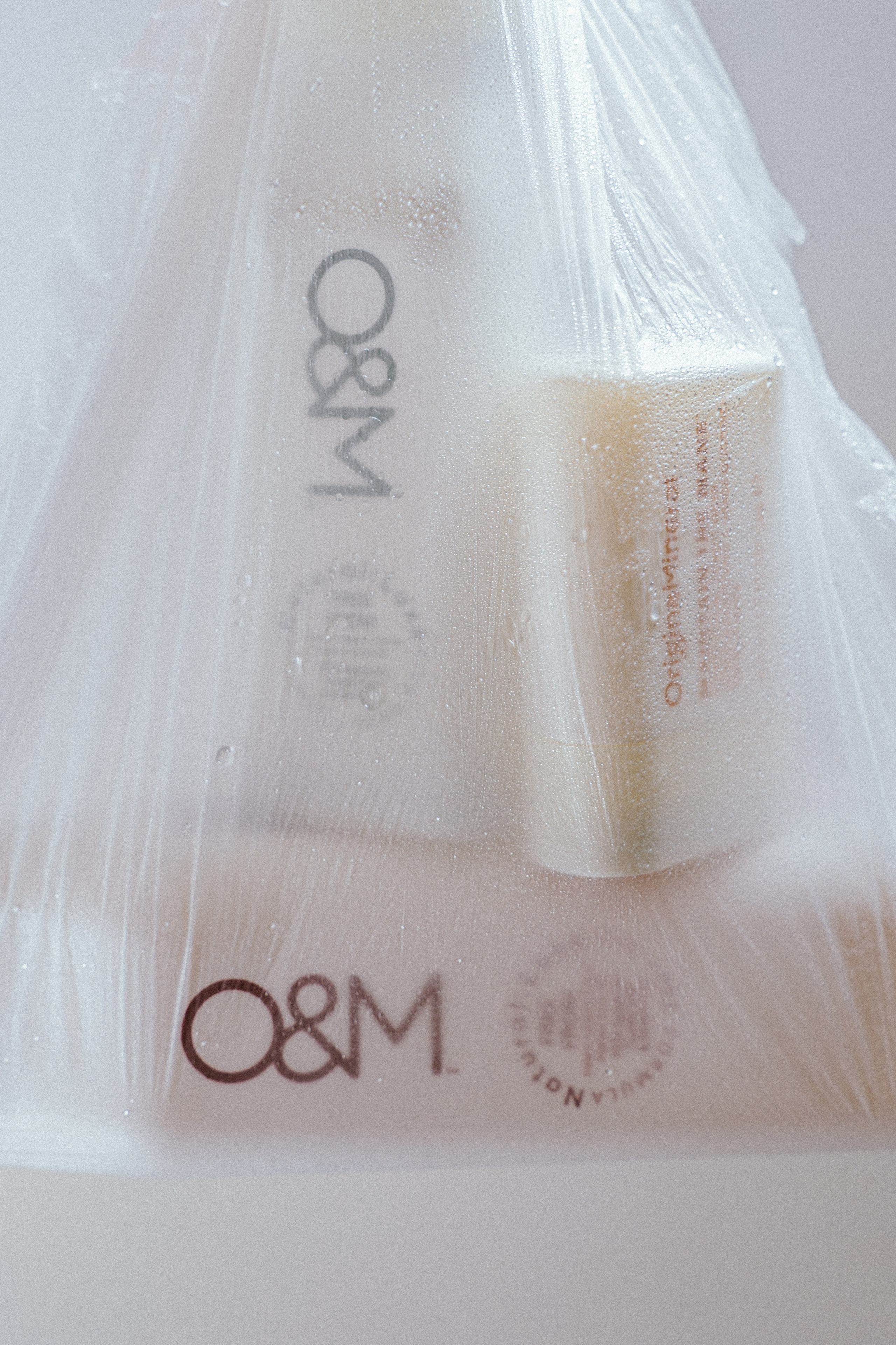 Услуги. Контент–фотограф | Леся Лесная