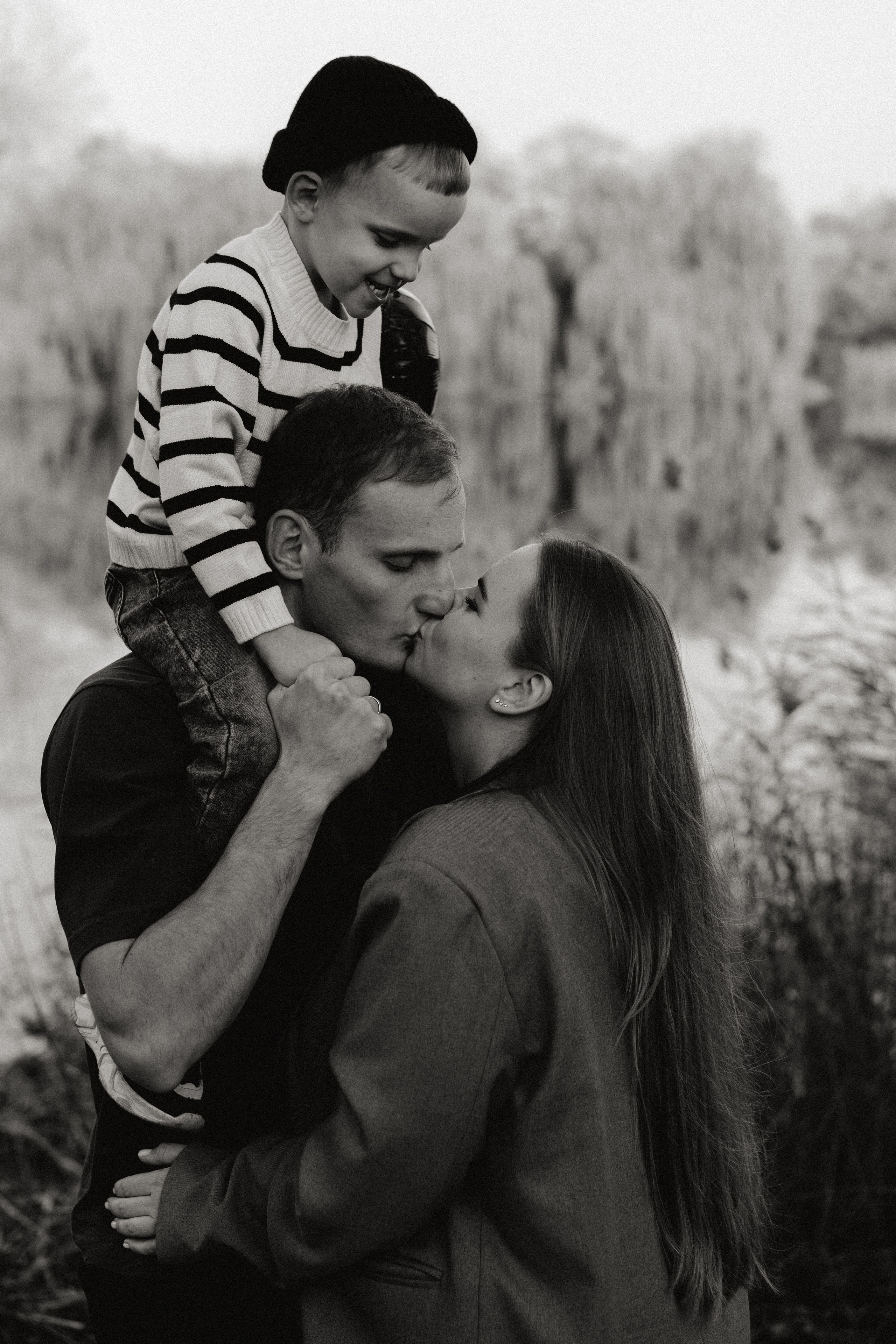 Услуги. Кристина Пархоменко. Фотограф. Краснодар