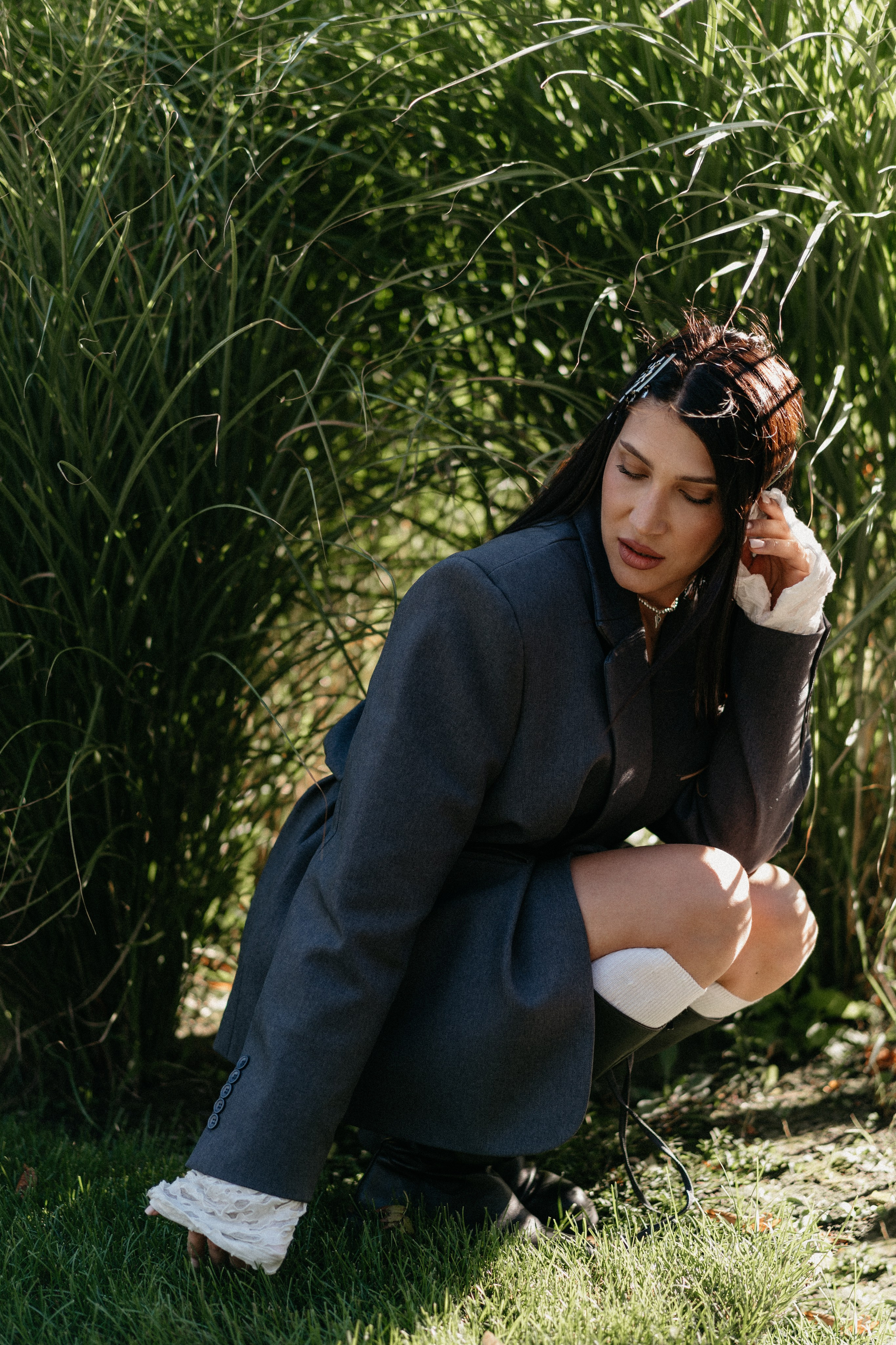 Услуги. Кристина Пархоменко. Фотограф. Краснодар