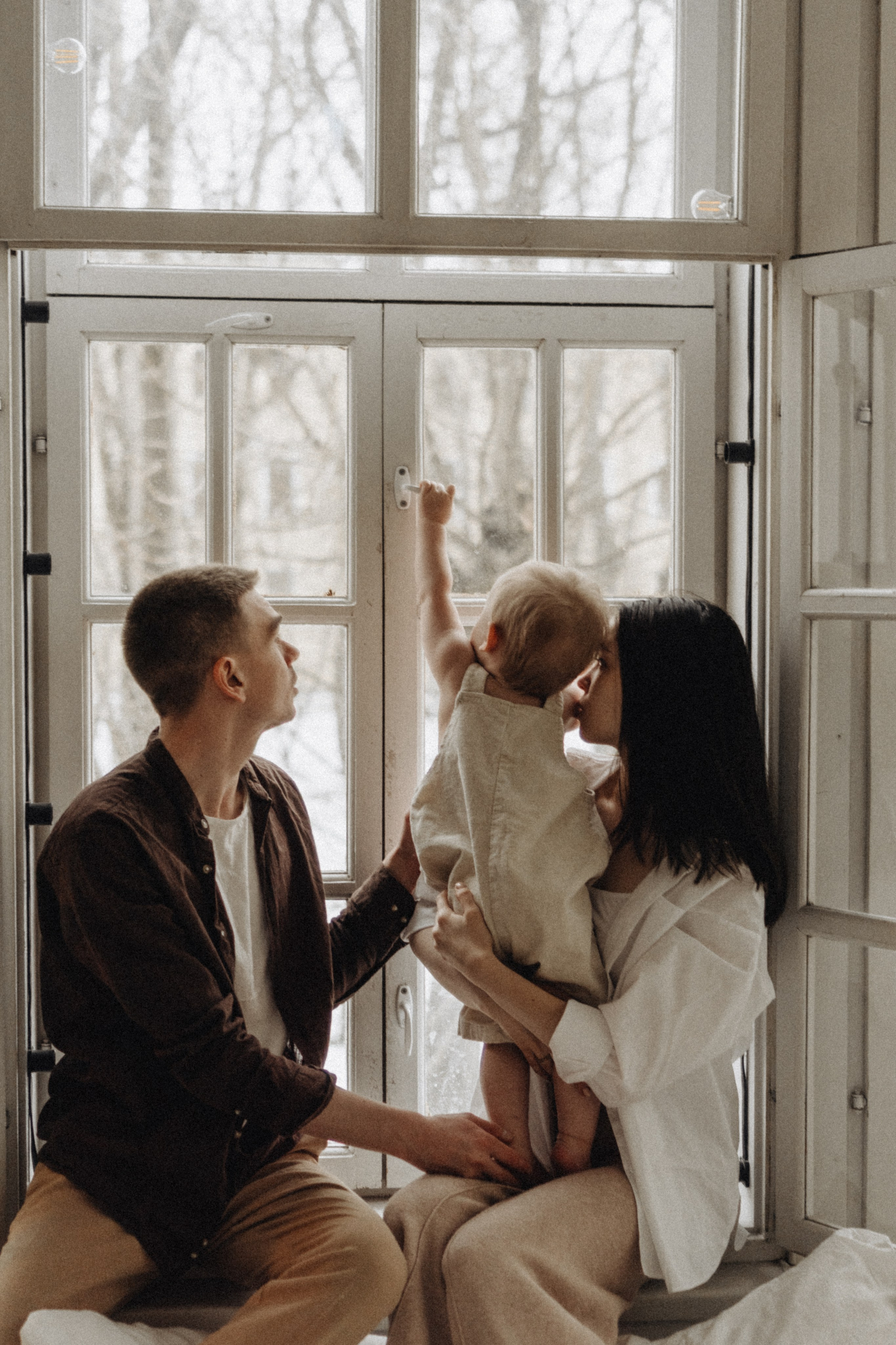 Прайс. Свадебный и семейный фотограф в Санкт-Петербурге Алёна Никитина