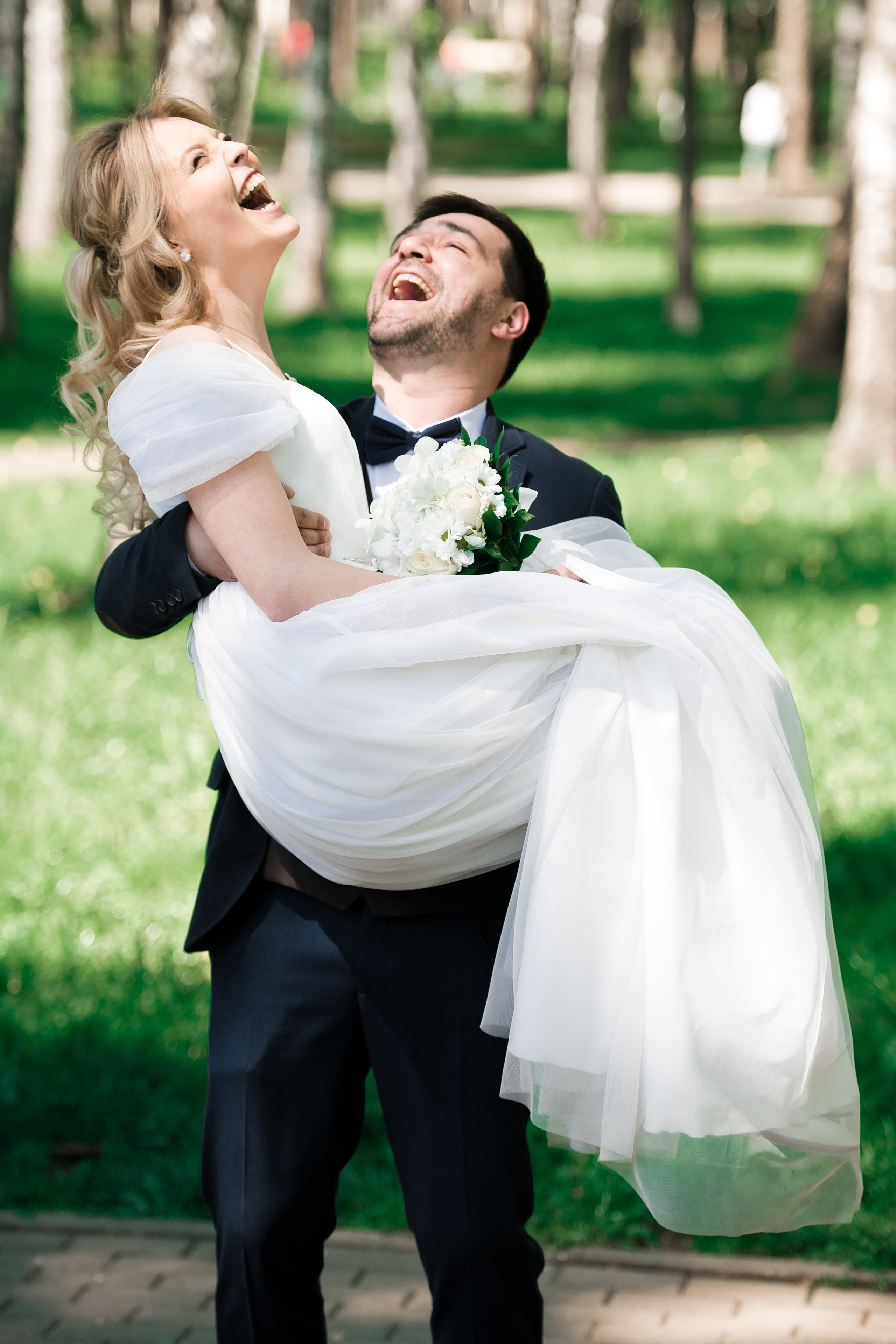 Фотограф Егоров Констанин