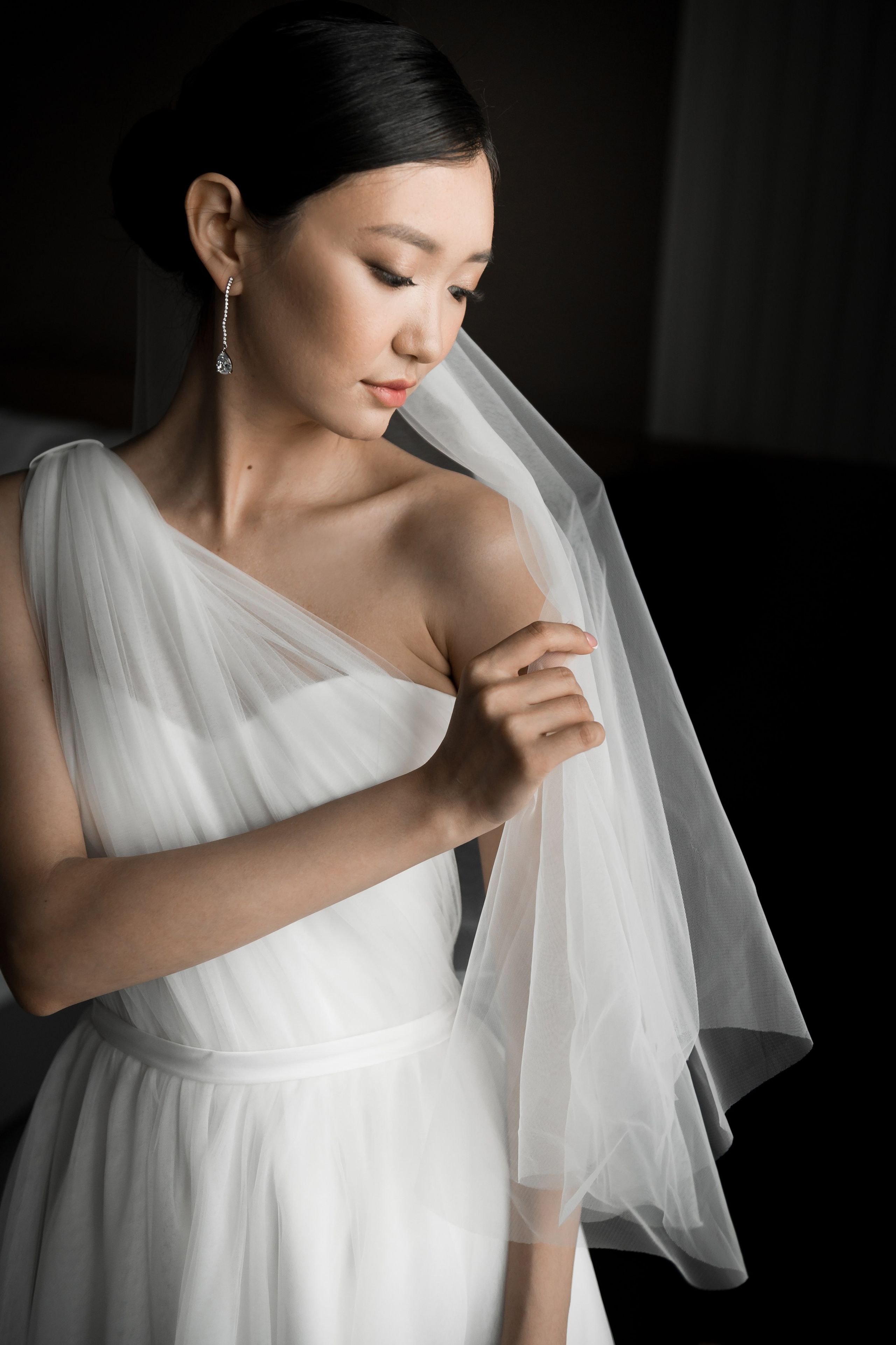 Фотограф Егоров Констанин