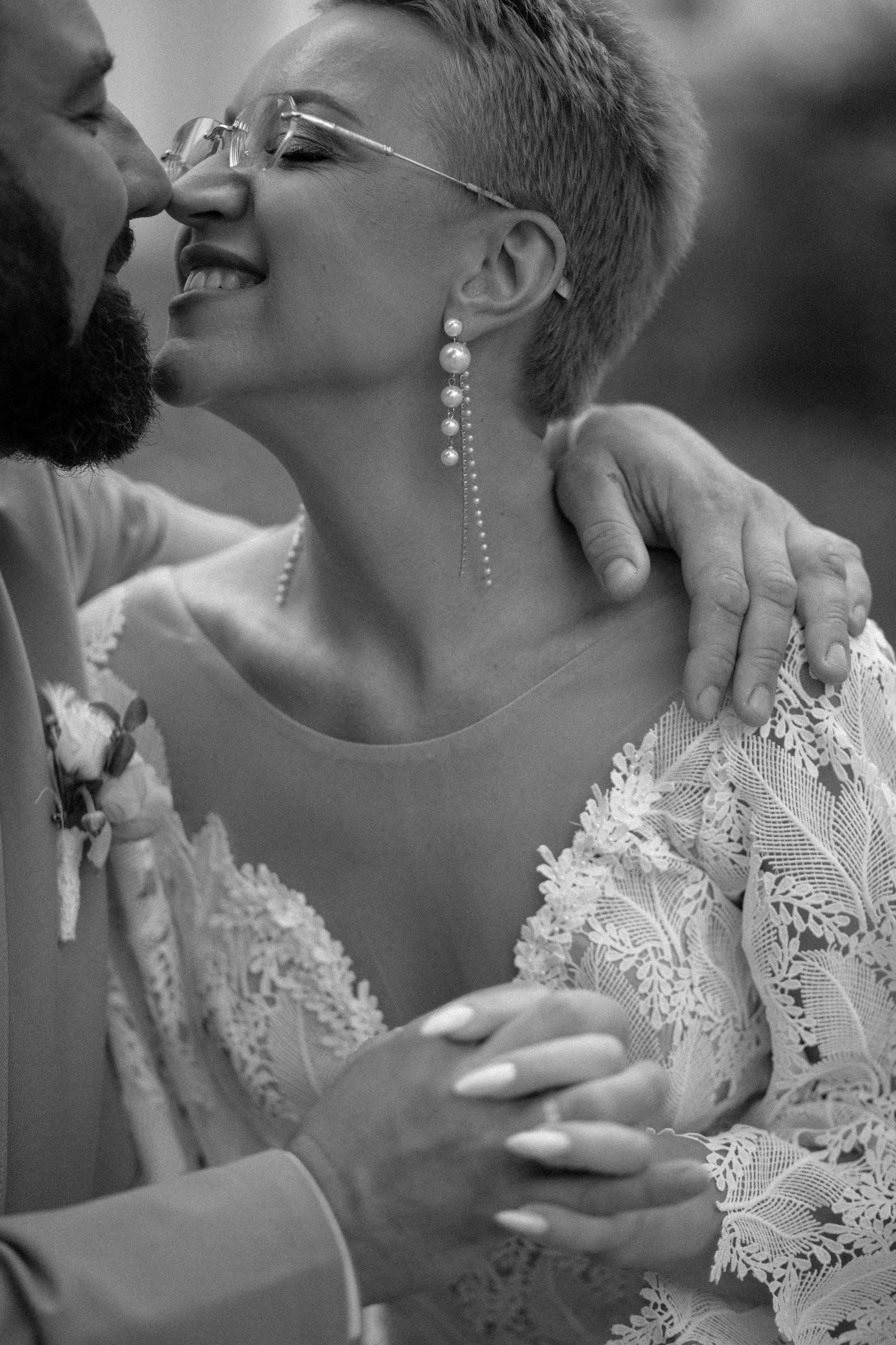 Анастасия Гольнева