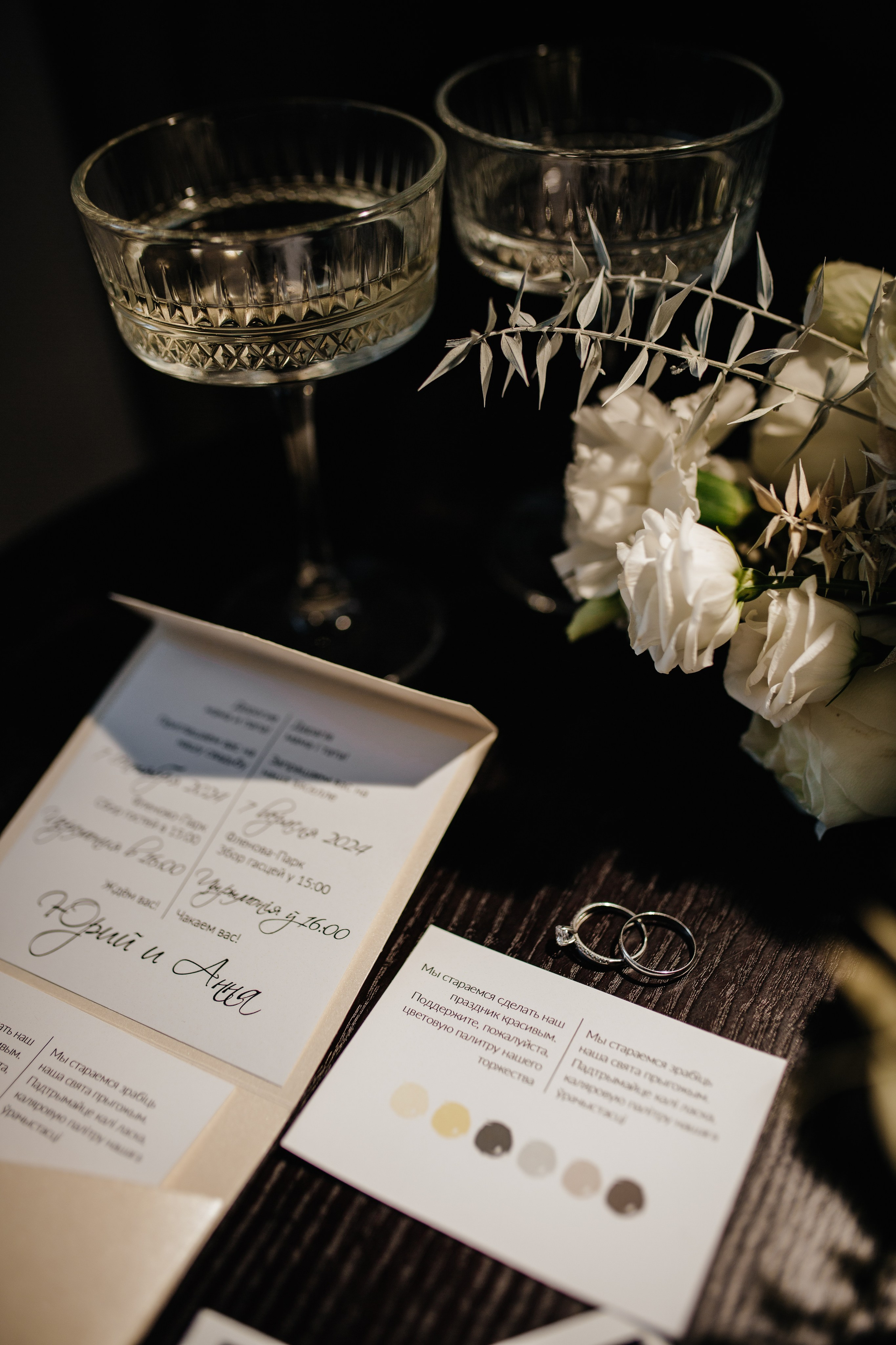 Анастасия Гольнева