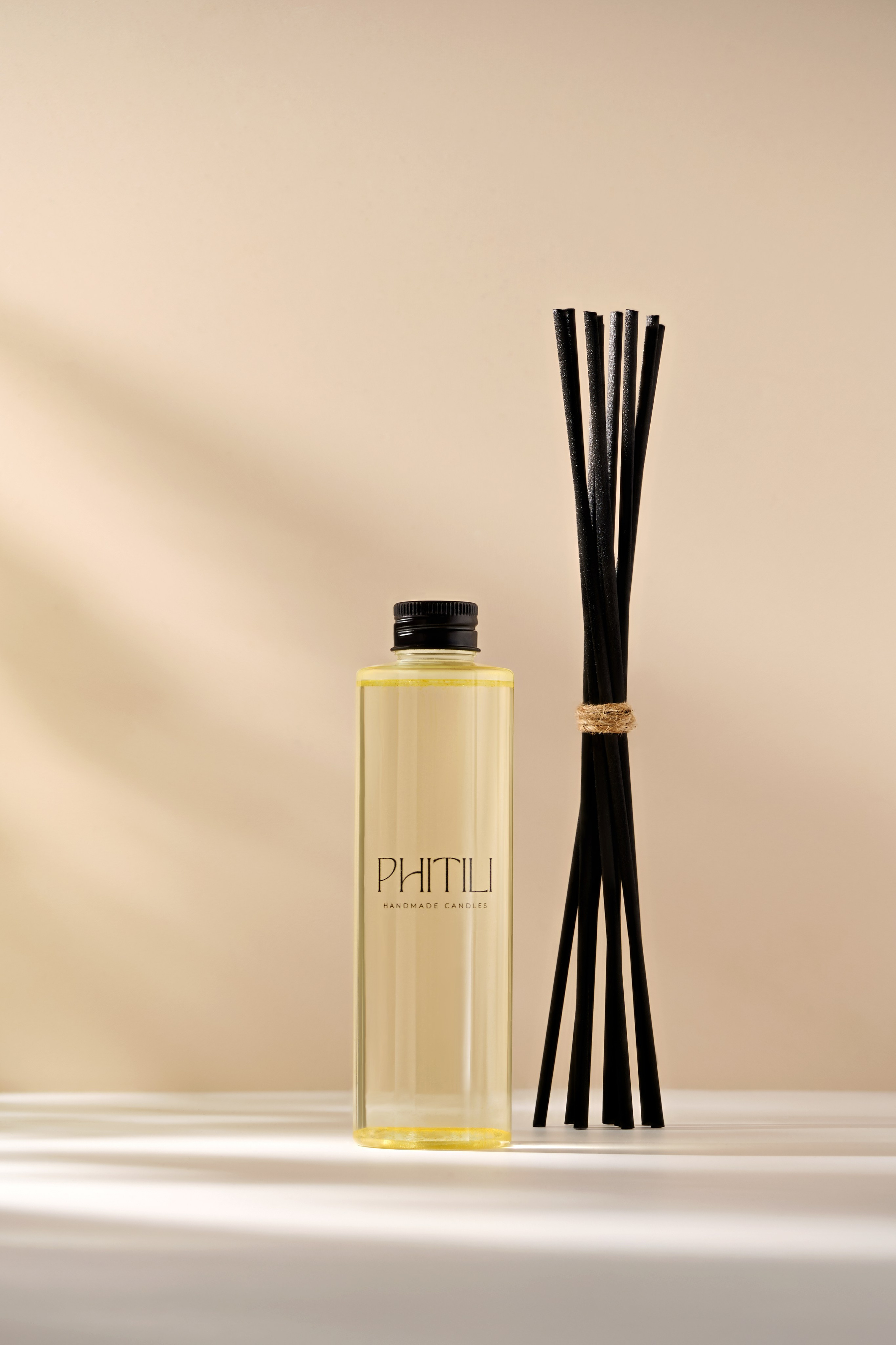 Предметная ретушь. Ретушер