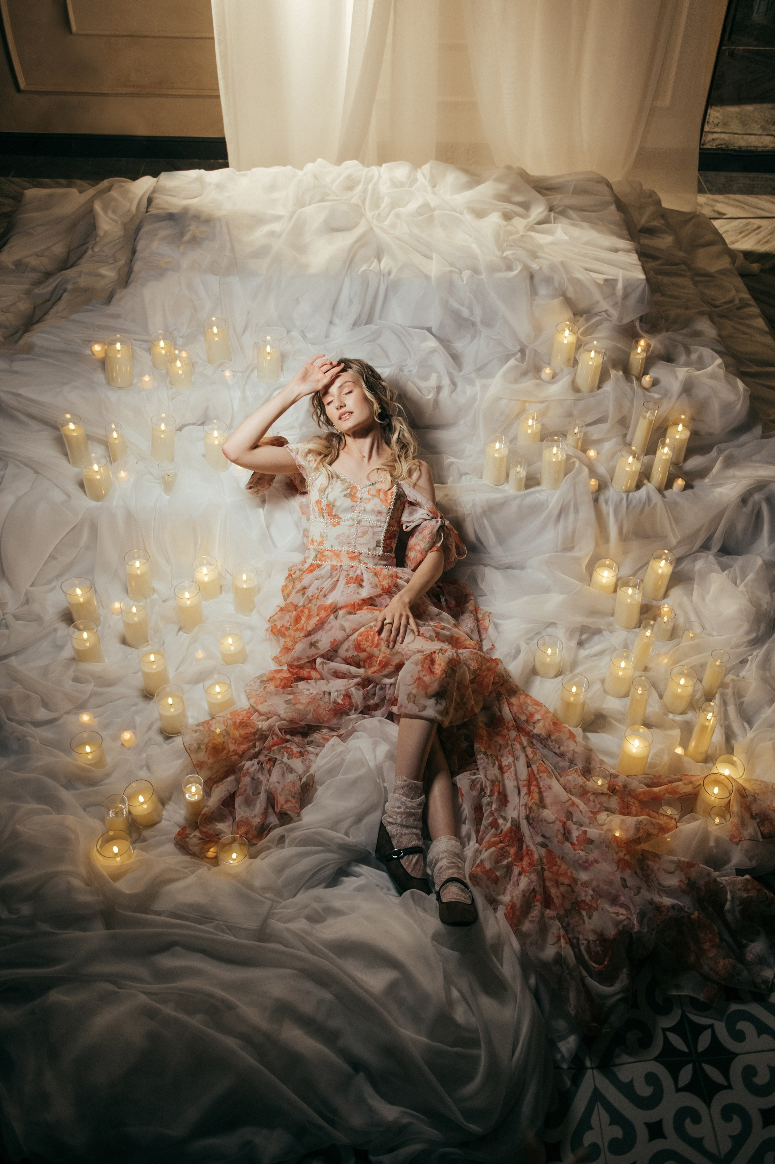 Контакты. Свадебный и семейный фотограф Алиса Полякова |Старый Оскол | Воронеж