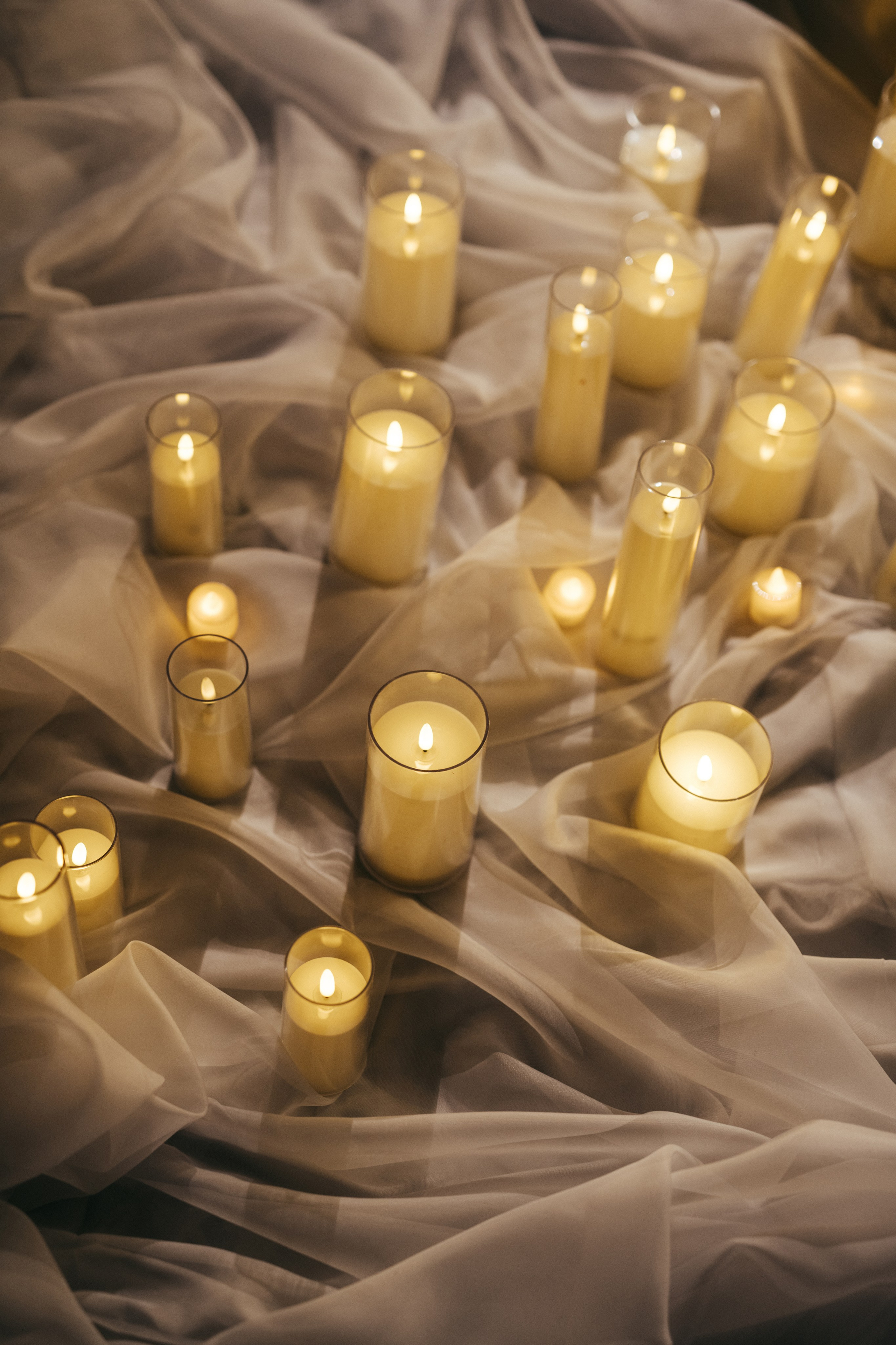 Контакты. Свадебный и семейный фотограф Алиса Полякова |Старый Оскол | Воронеж