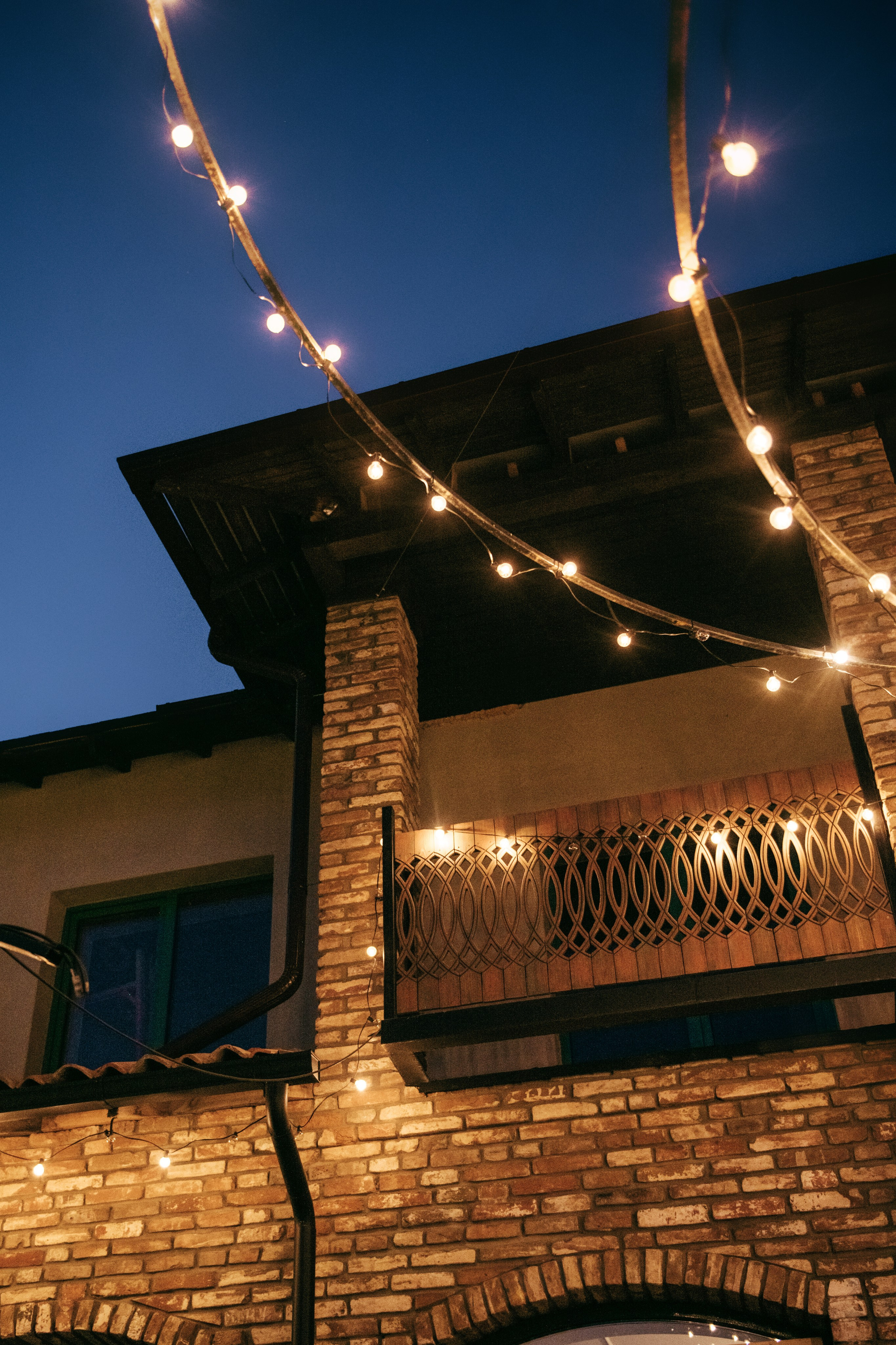 Контакты. Свадебный и семейный фотограф Алиса Полякова |Старый Оскол | Воронеж