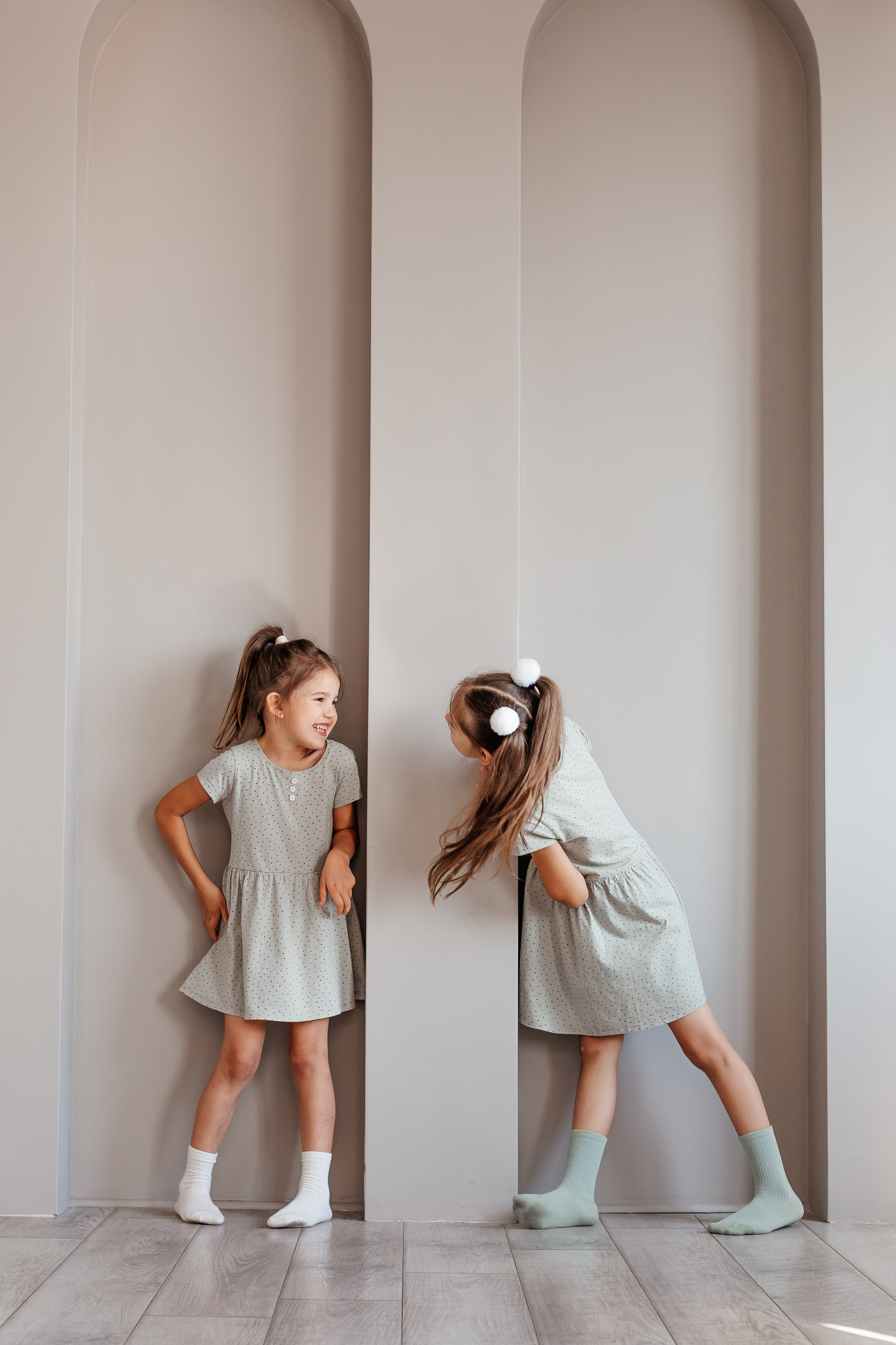 Портфолио. Фотограф Краснодар Марго Хелбен