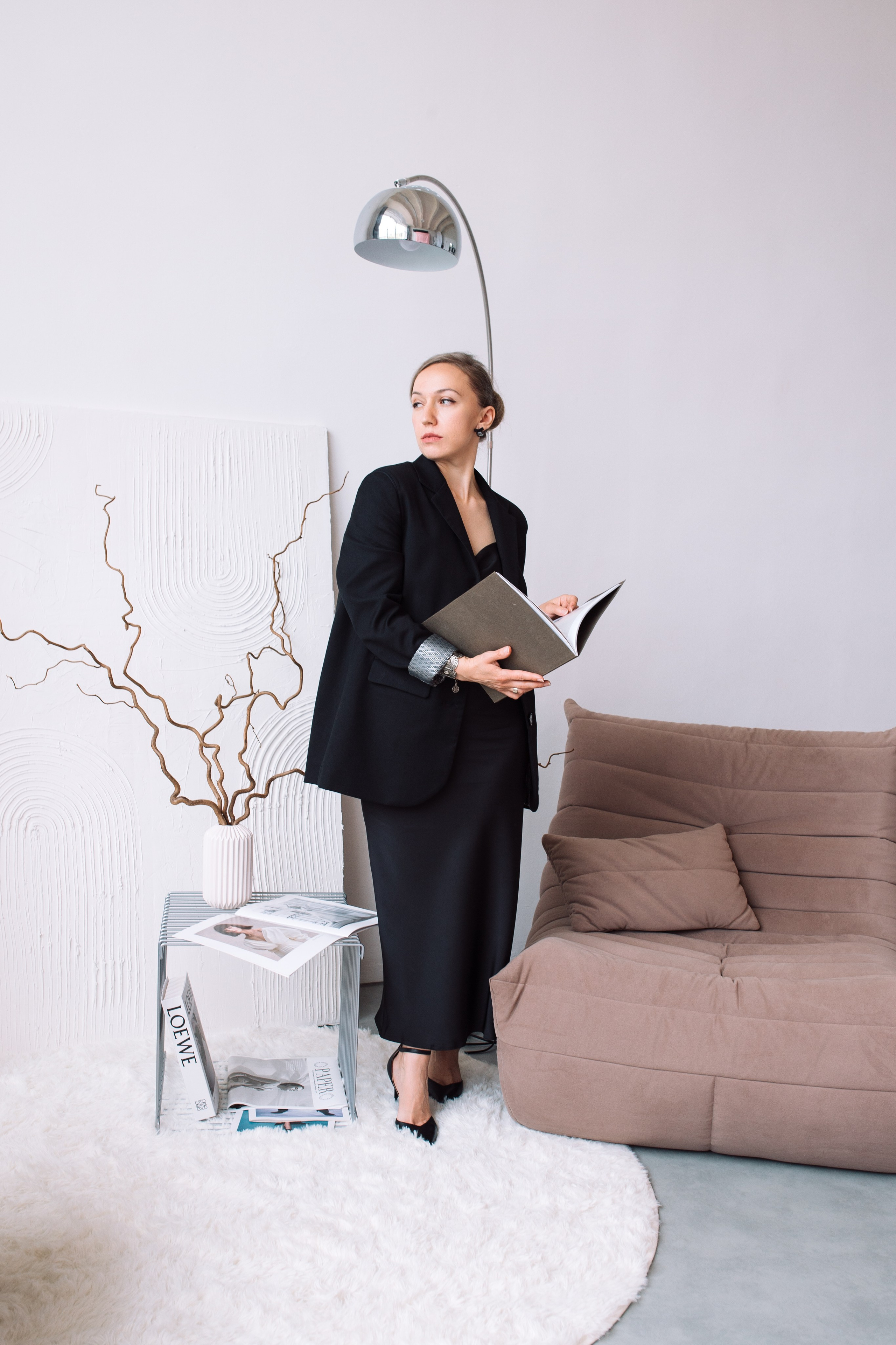 Контакты. Семейный, свадебный и контент фотограф в Касимове и во Владимире Александра Кейли