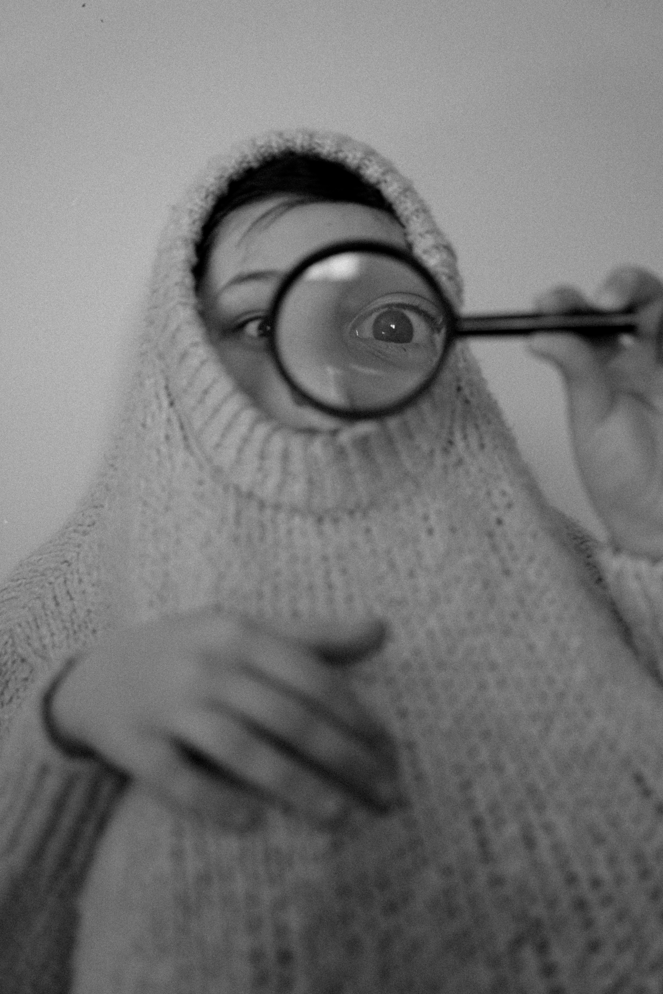 Lifestyle photo