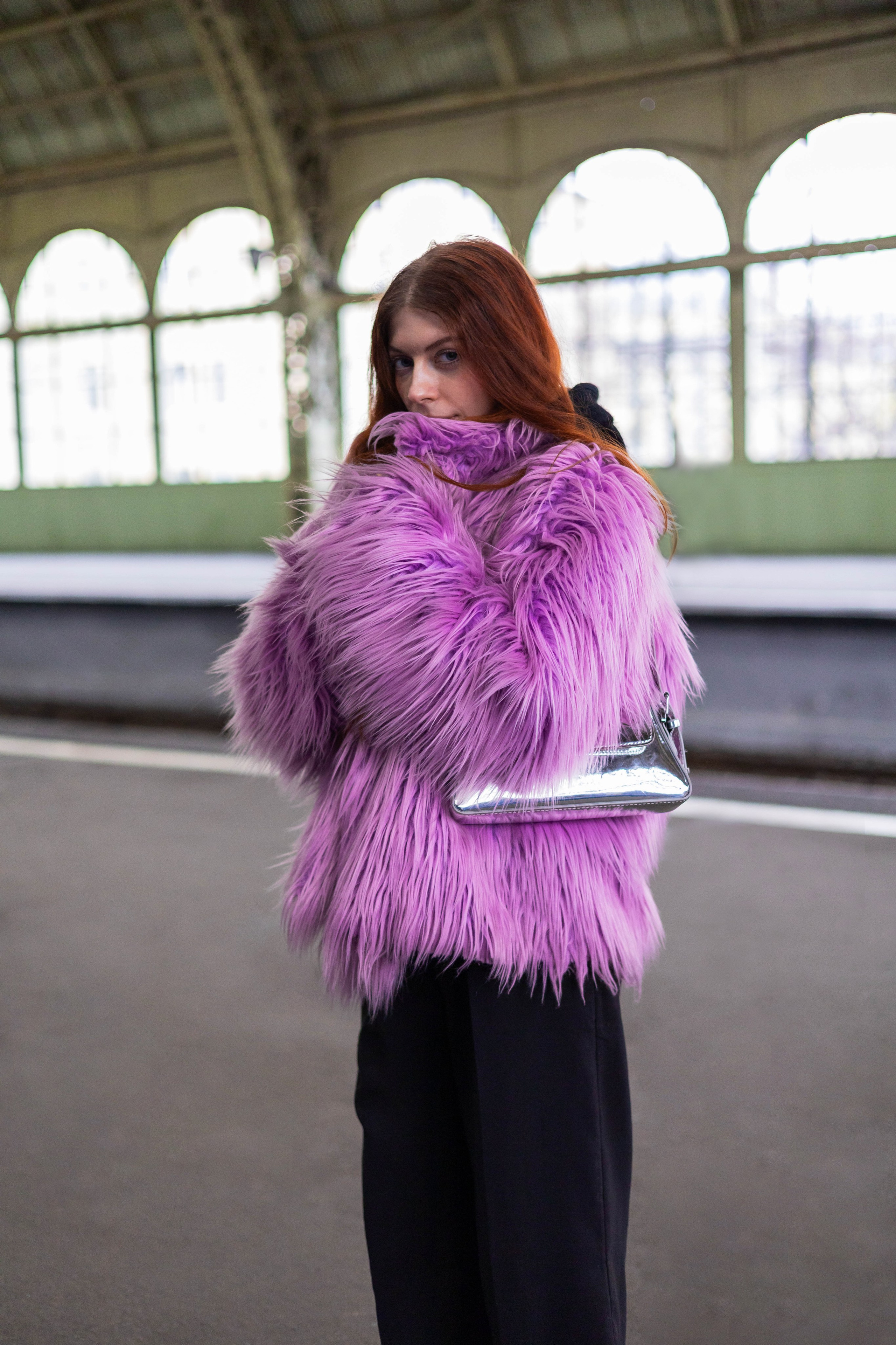 Фотограф в Санкт-Петербурге Савкина Екатерина. Фотограф в Санкт-Петербурге Савкина Екатерина