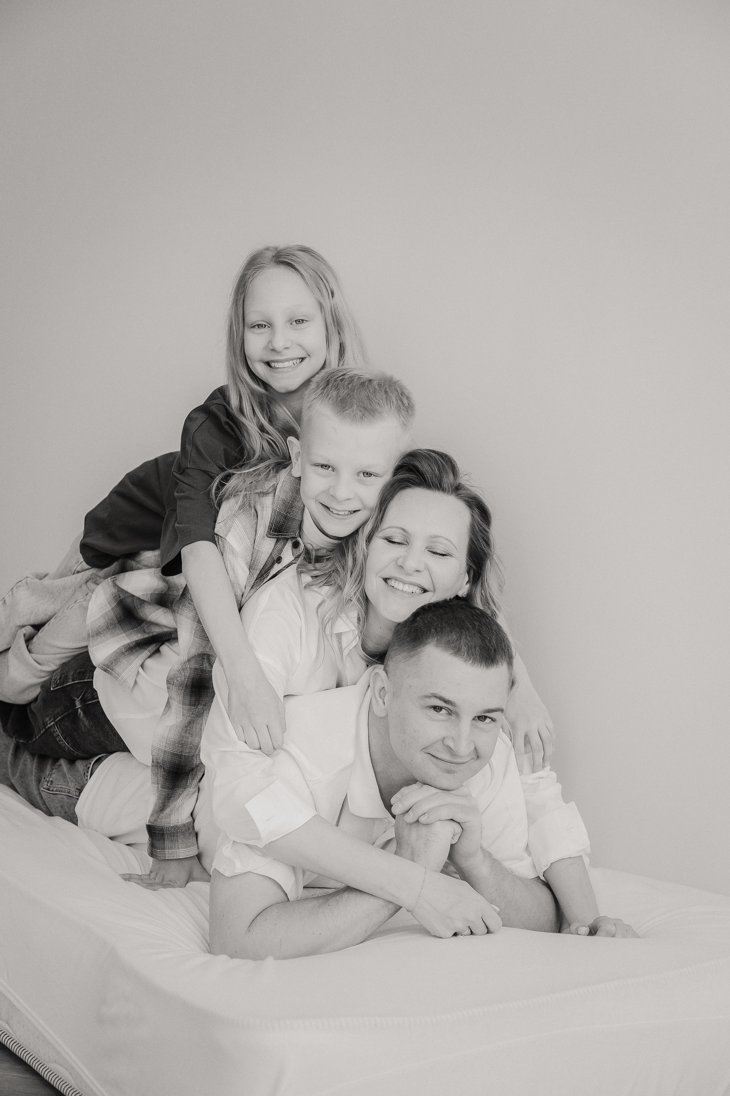 фотосессия love story, лав стори