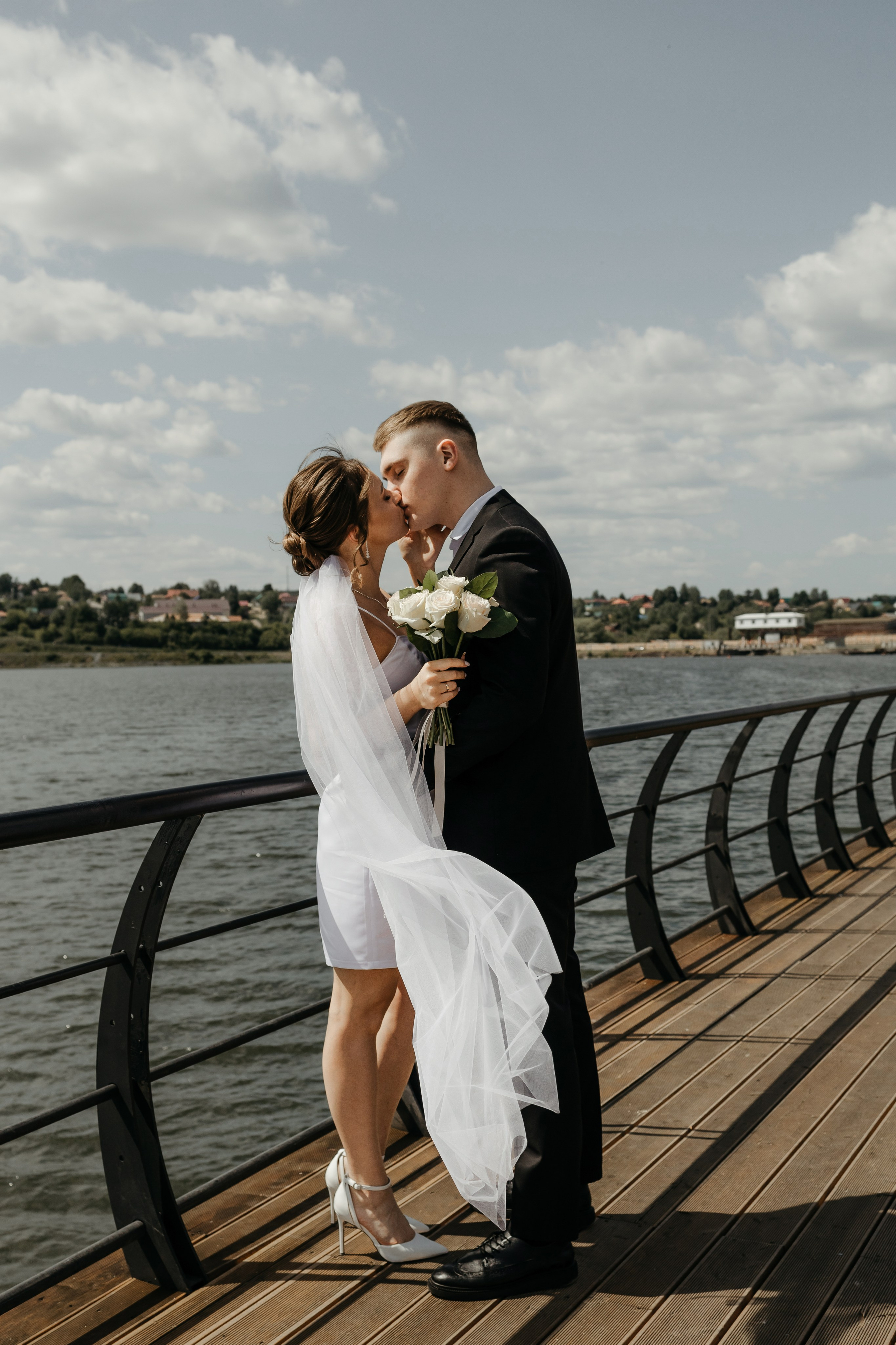 Семейный и свадебный фотограф Анастасия Слободчикова. Лысьва, Чусовой, Пермь