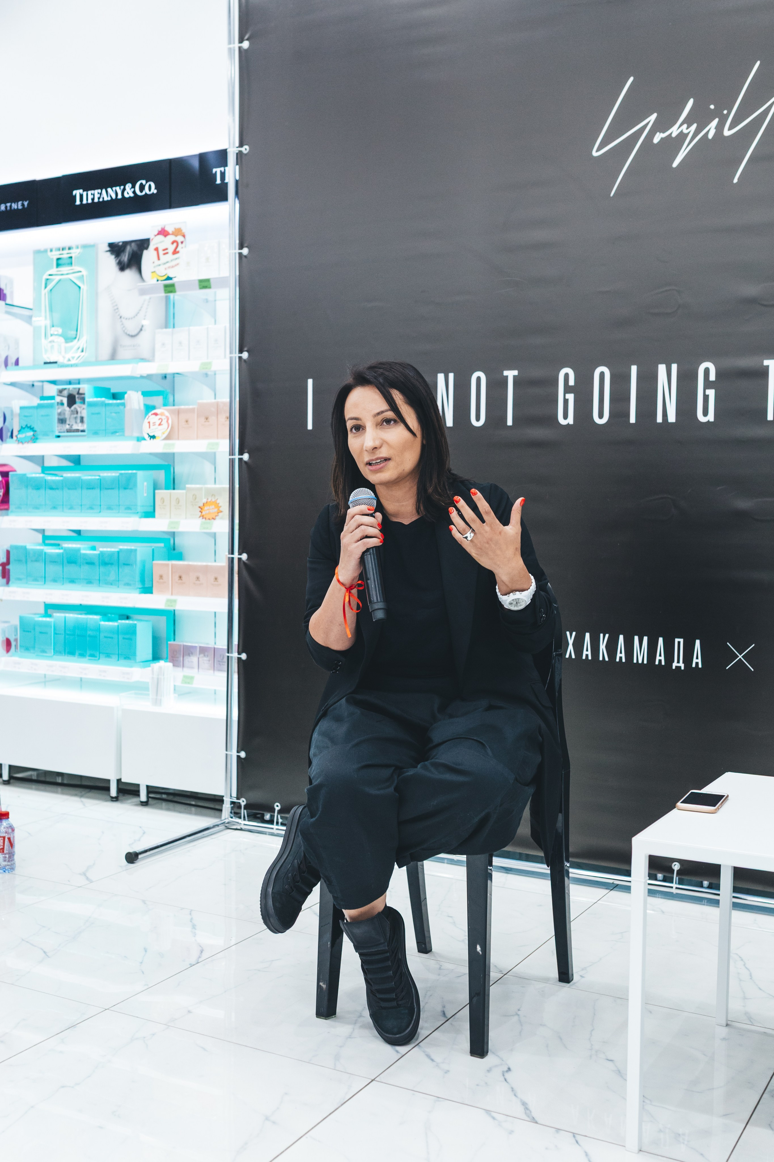 Частые вопросы. Фотограф в Санкт-Петербурге Дмитрий Брусс