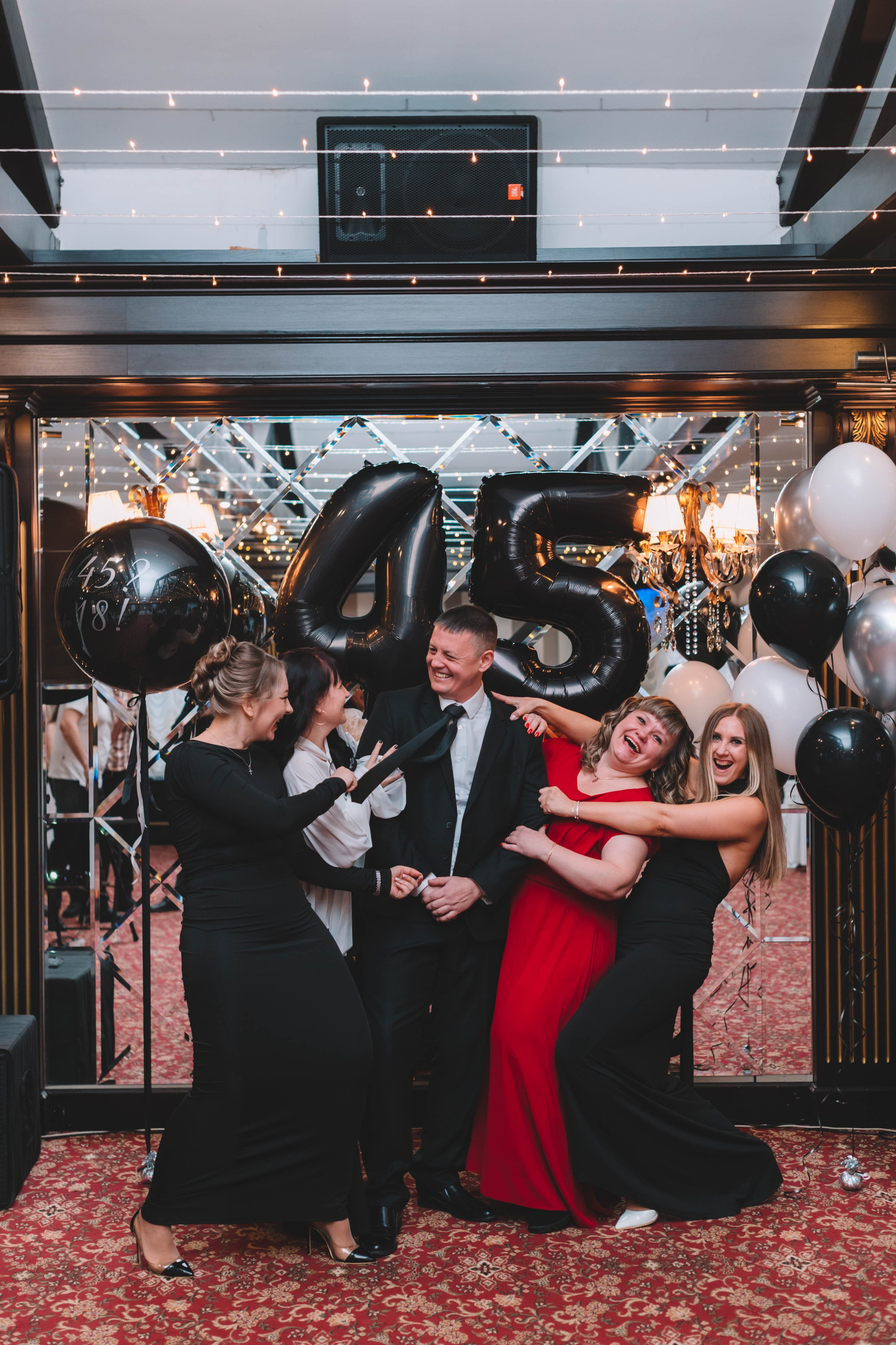 Стоимость услуг