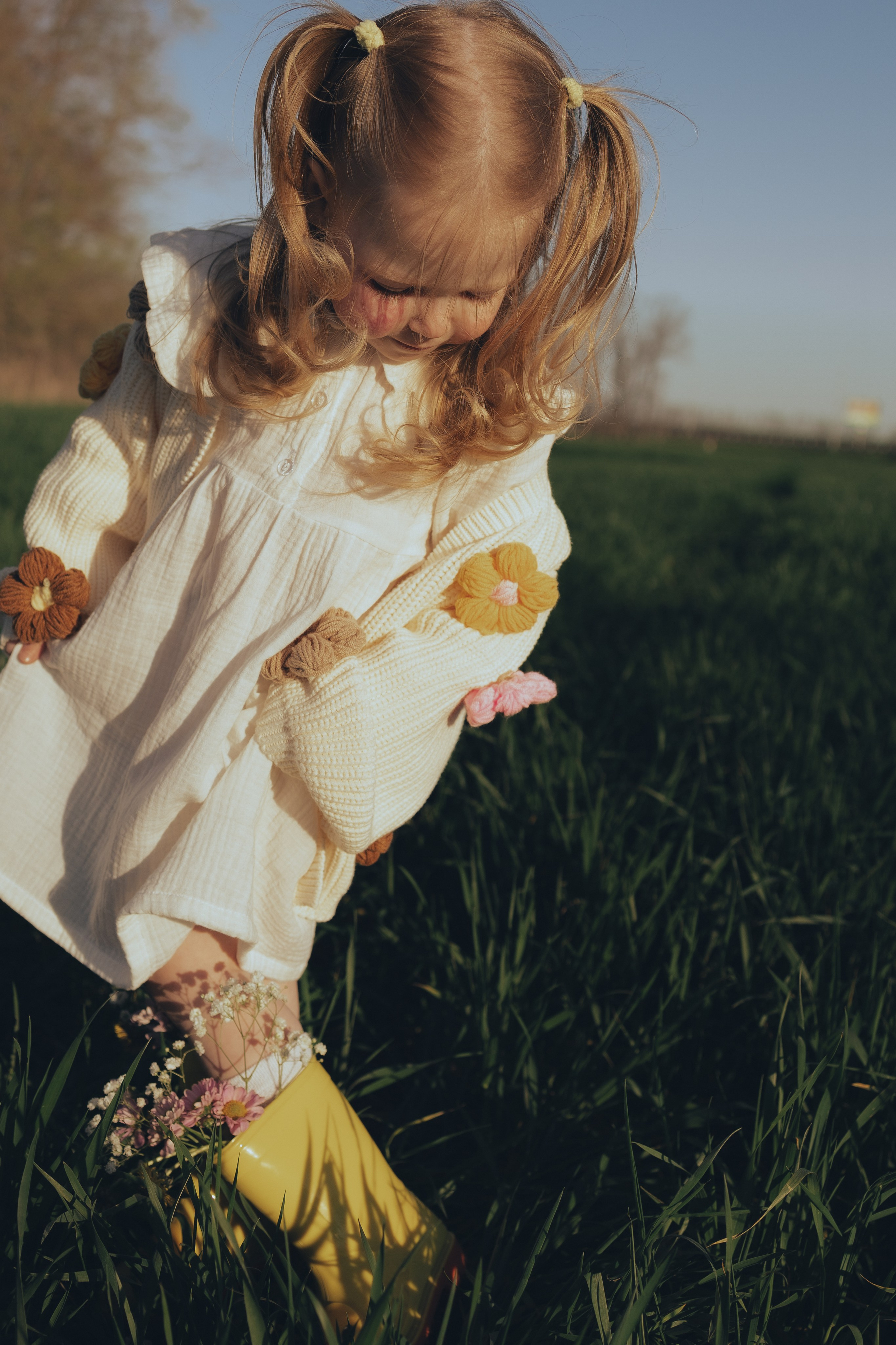 Семейные и индивидуальные фотосессии. Семейный, детский, женский, свадебный фотограф в Ростове-на-Дону Васильчикова Юлия