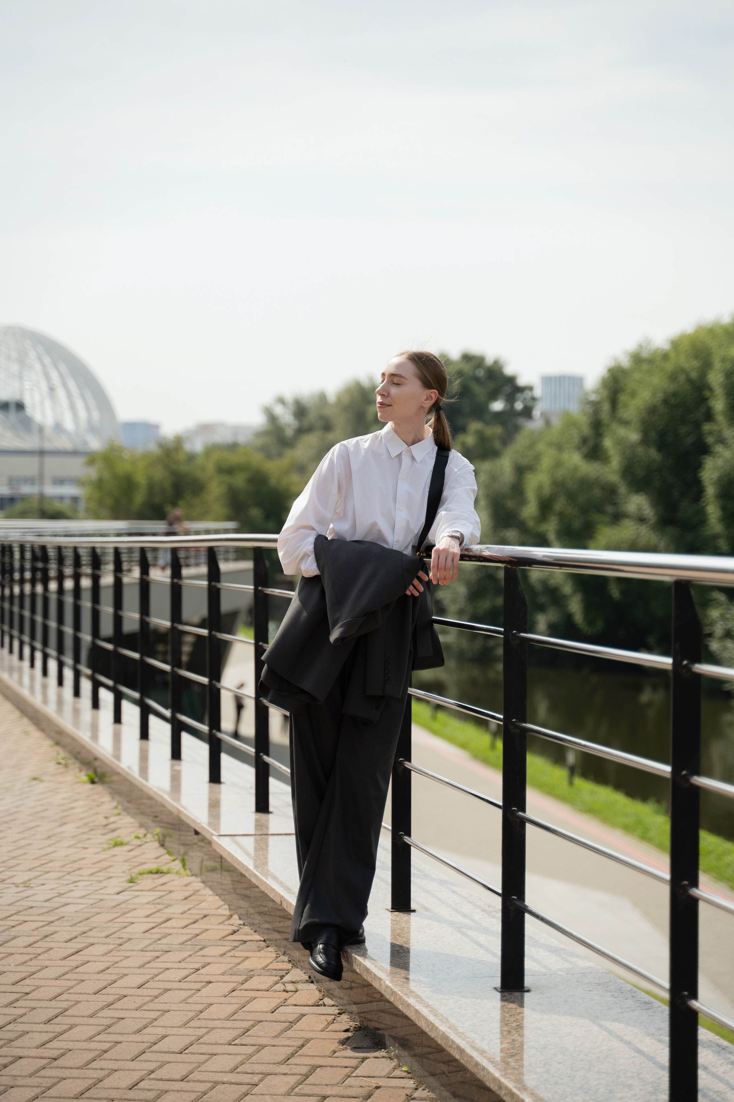 Портретная фотосессия в Екатеринбурге от 4990₽ | Фотограф Лилия Солопова. Фотограф в Екатеринбурге | Портреты, семейные съемки, лайфстайл