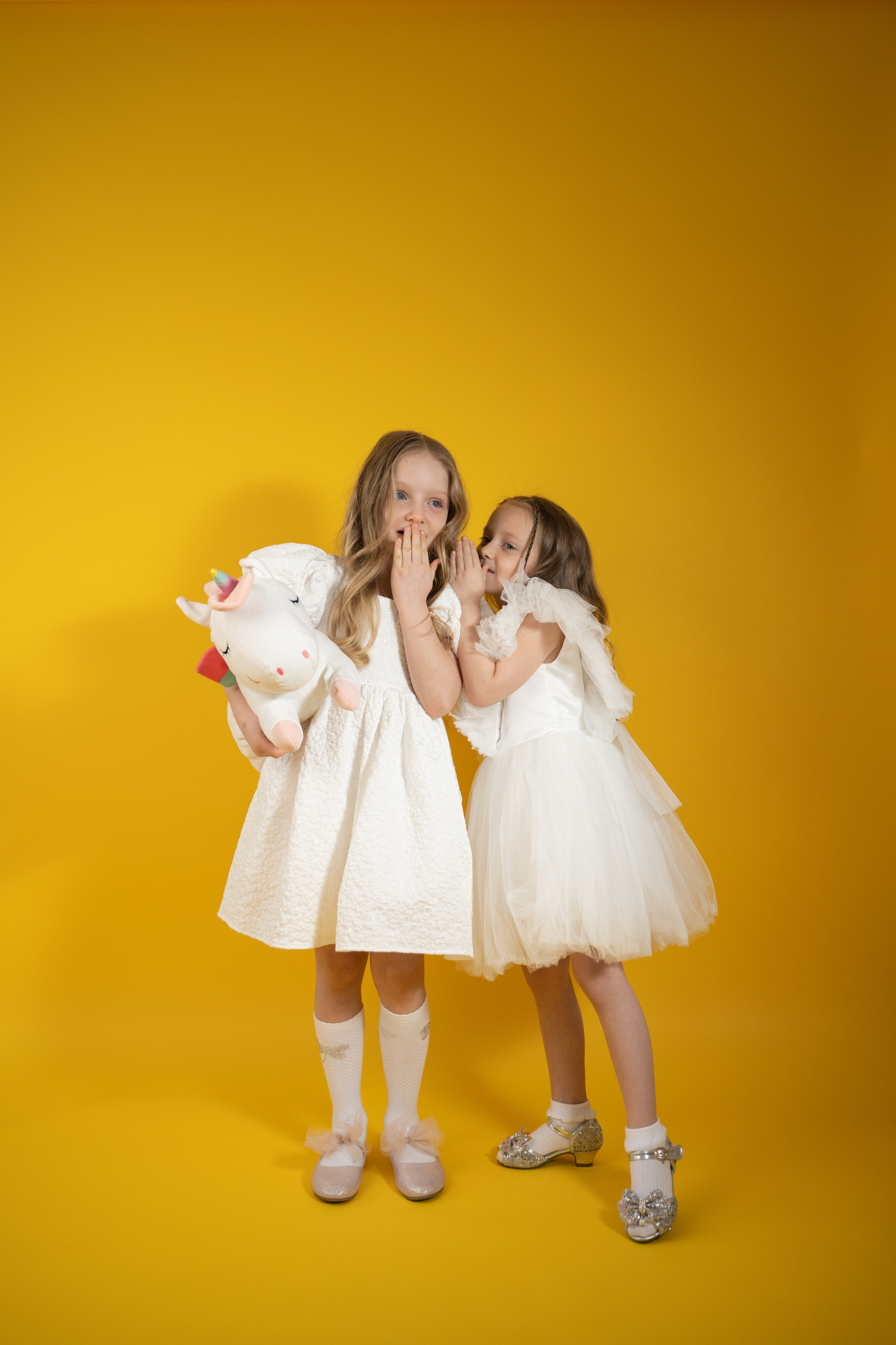 lilysolopova. Профессиональный фотограф Лилия Солопова Екатеринбург. Семейная лайфстайл фотосессия.