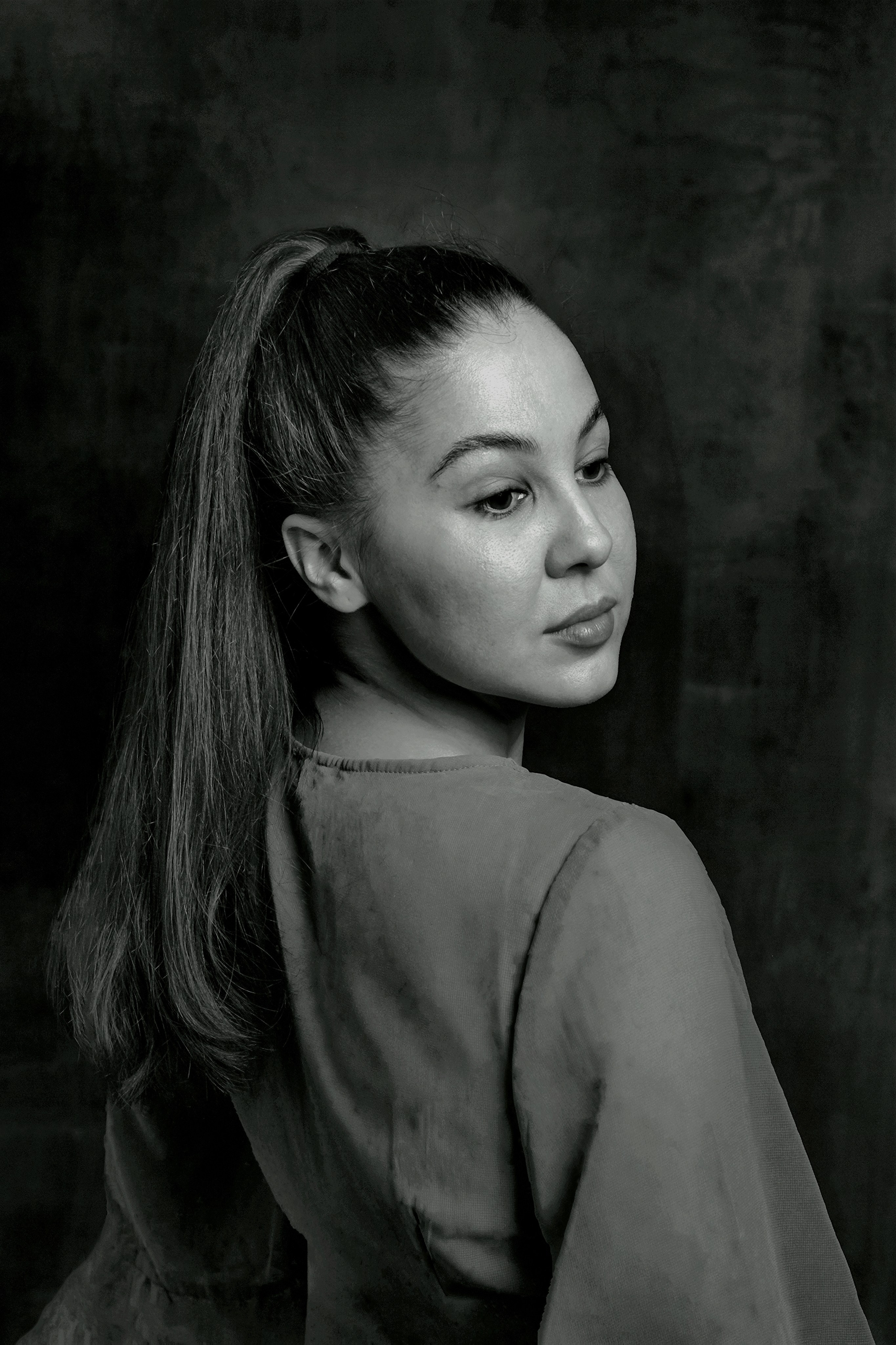 Контакты. Портретный фотограф в Санкт-Петербурге Анна Краснова