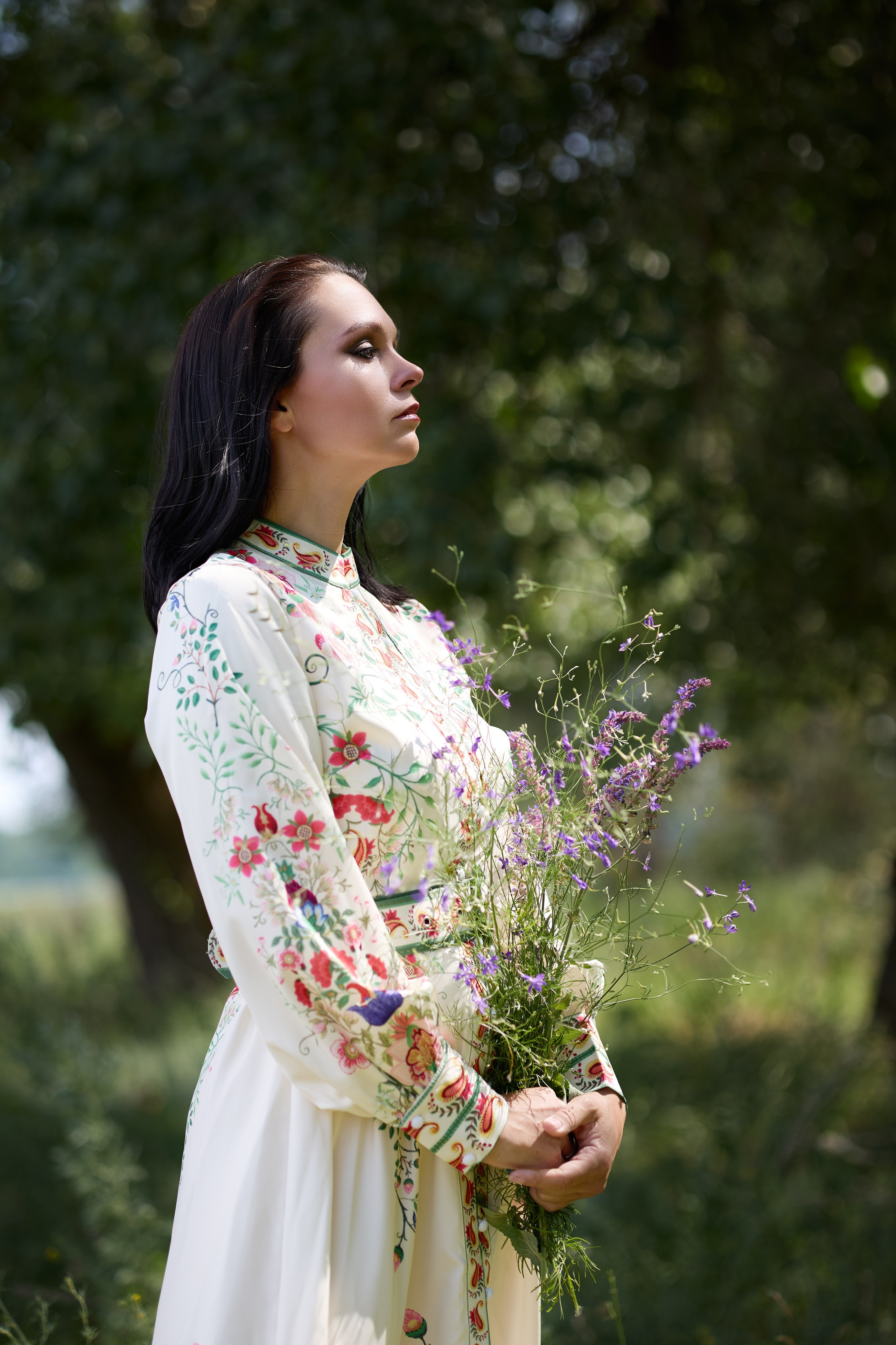 Портретный и семейный фотограф в Волгограде Екатерина Крайнова