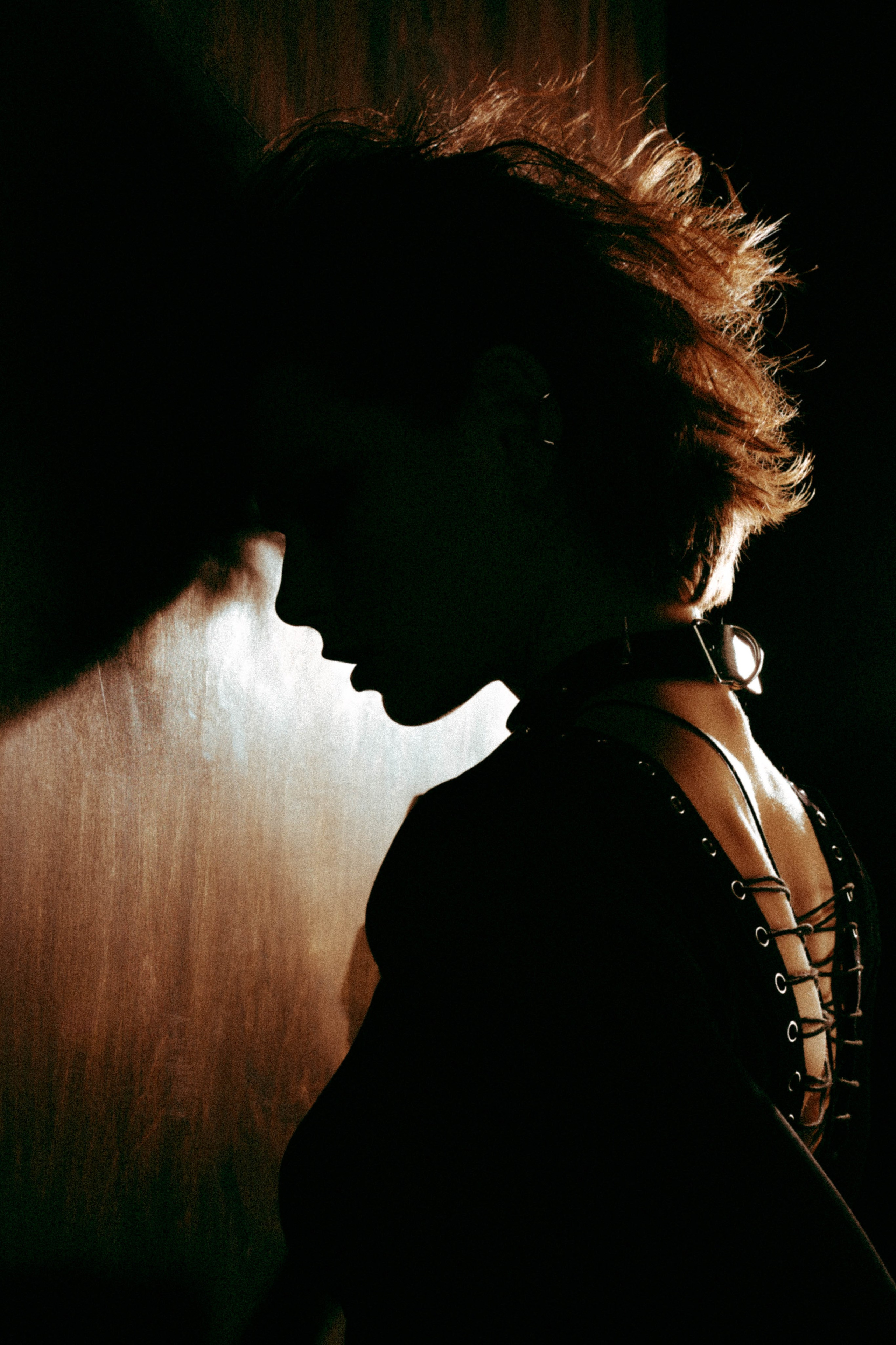 Ира. Фотограф из Москвы — DASHA NOVA | Авторская фотография в разных жанрах