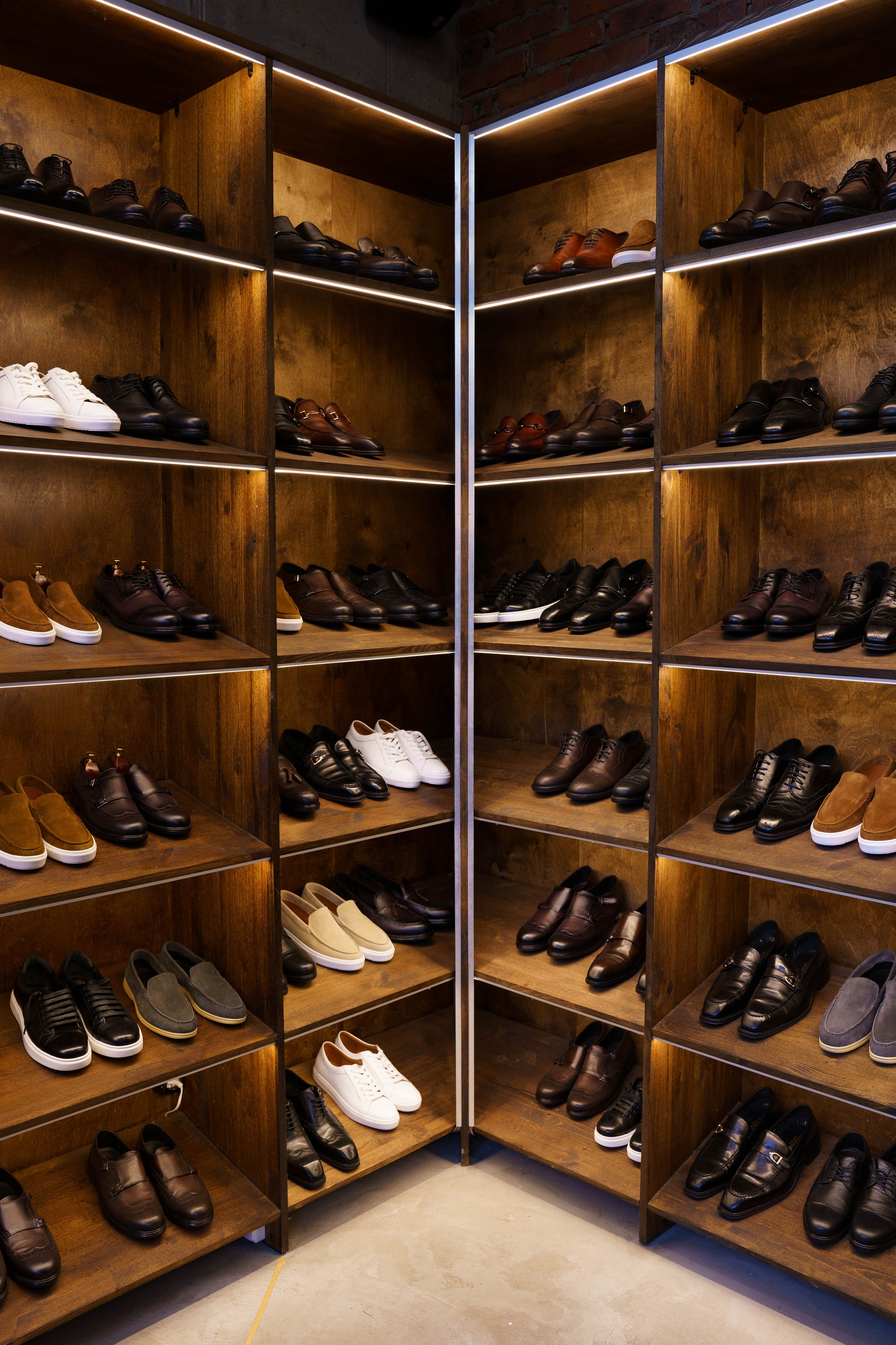 Sandro Tuoni. Фотограф из Москвы — DASHA NOVA | Авторская фотография в разных жанрах