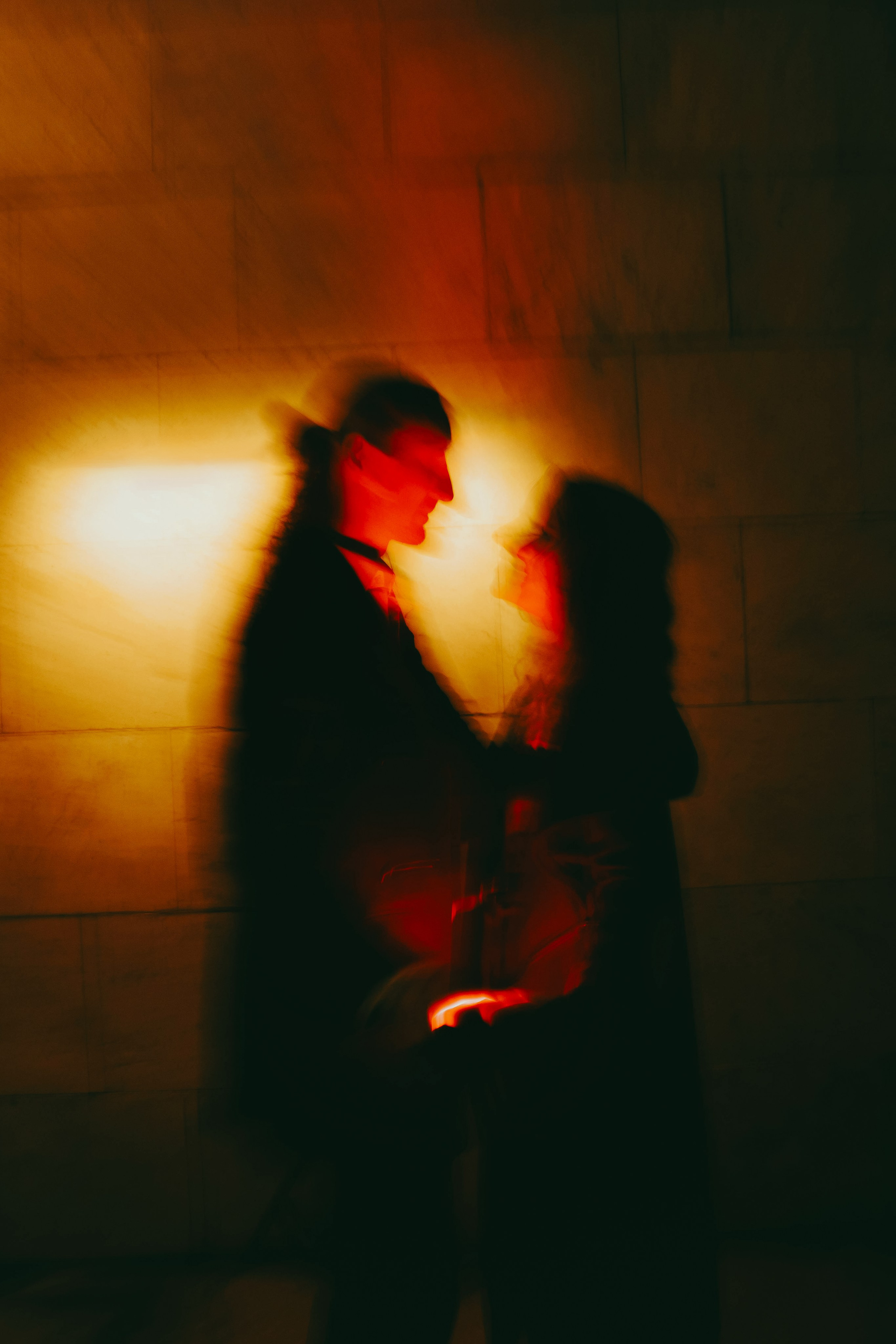 Ночная съемка. Фотограф из Москвы — DASHA NOVA | Авторская фотография в разных жанрах