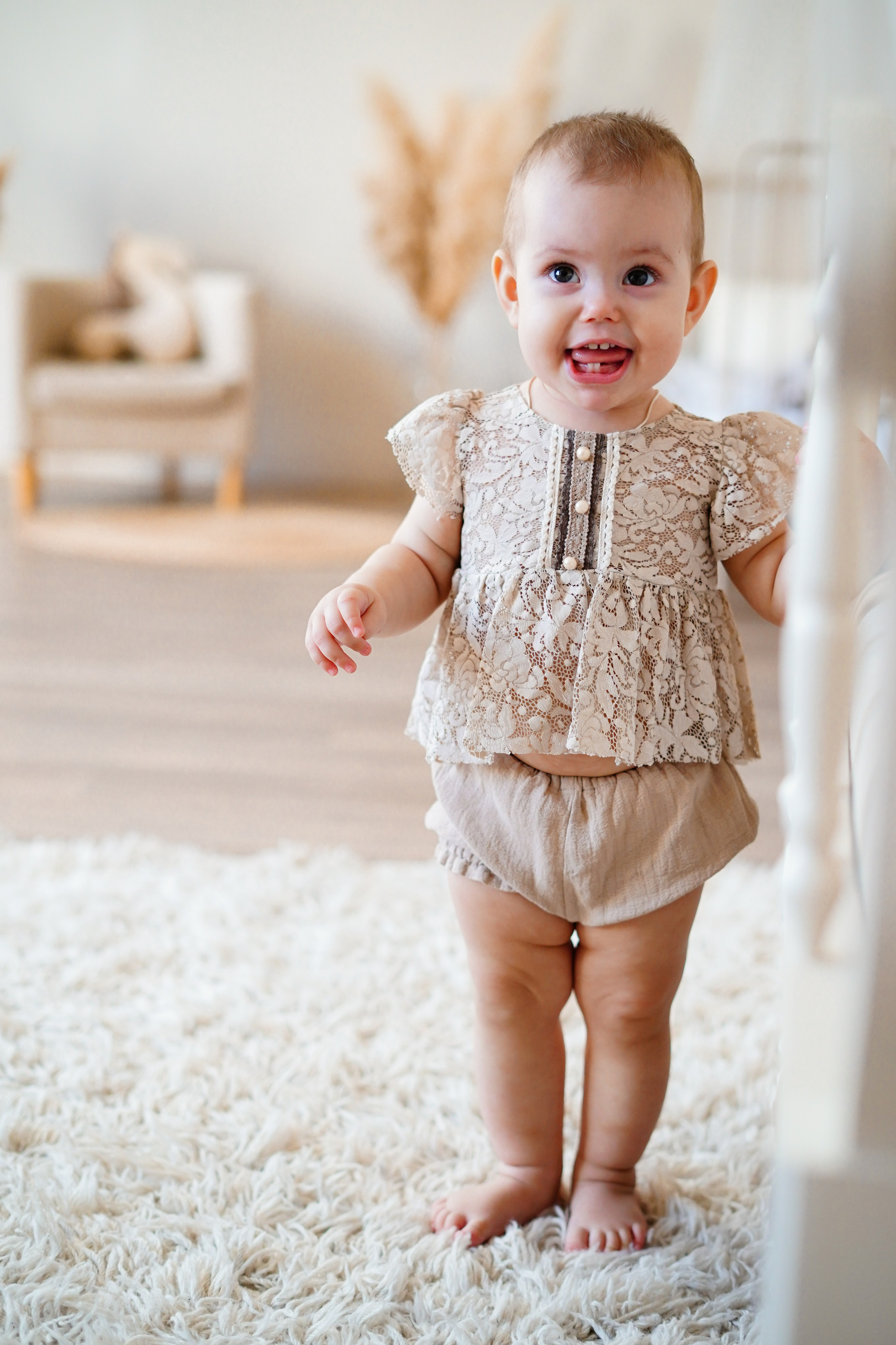 Детский фотограф в Ставрополе| Катя Анир