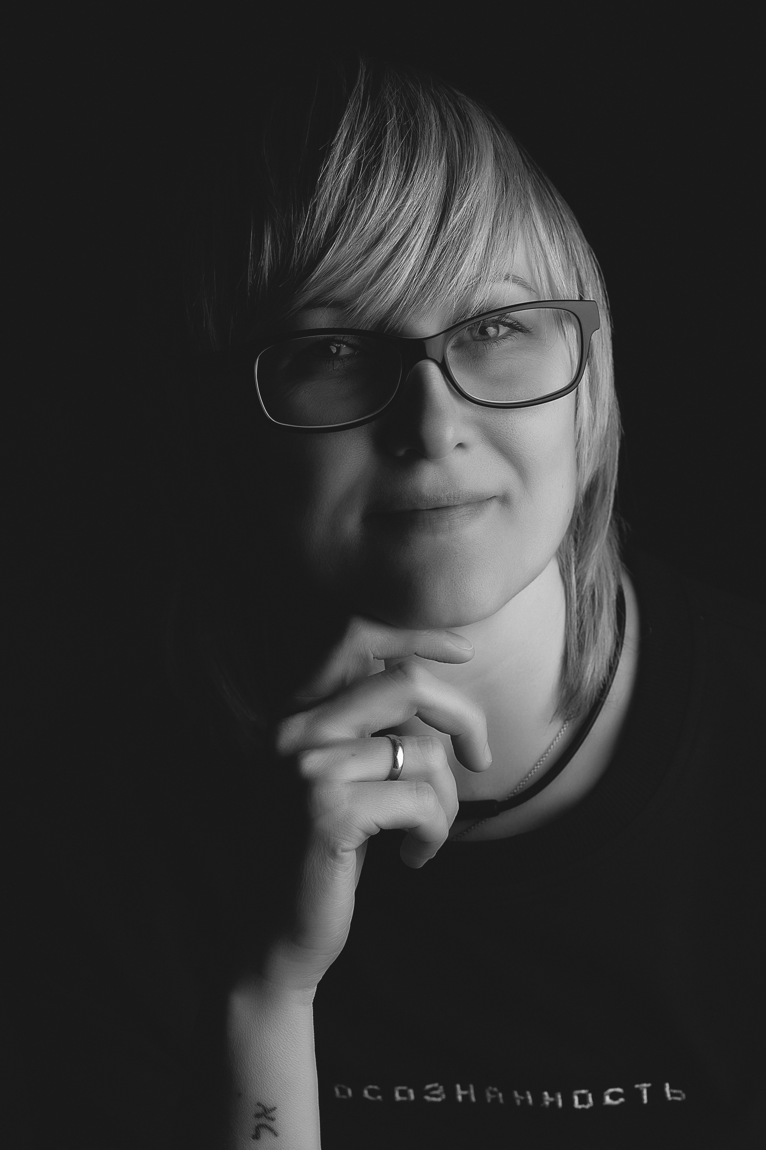 Кризисный психолог Марина Байдюк. Аналитический психолог. Консультация психолога в Москве