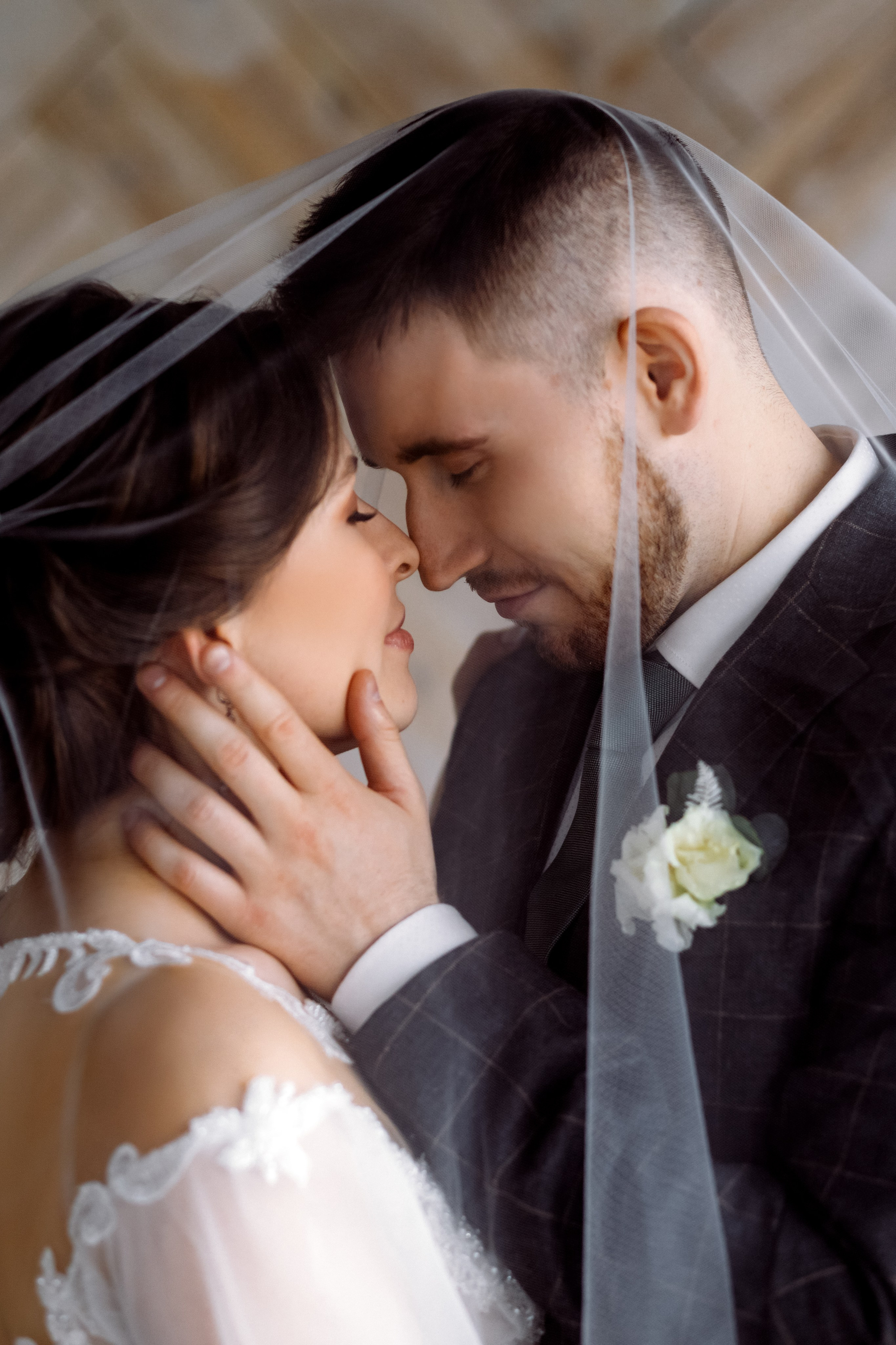 Стоимость свадебной съемки. Семейный и детский фотограф в Мурманске Карина Березина