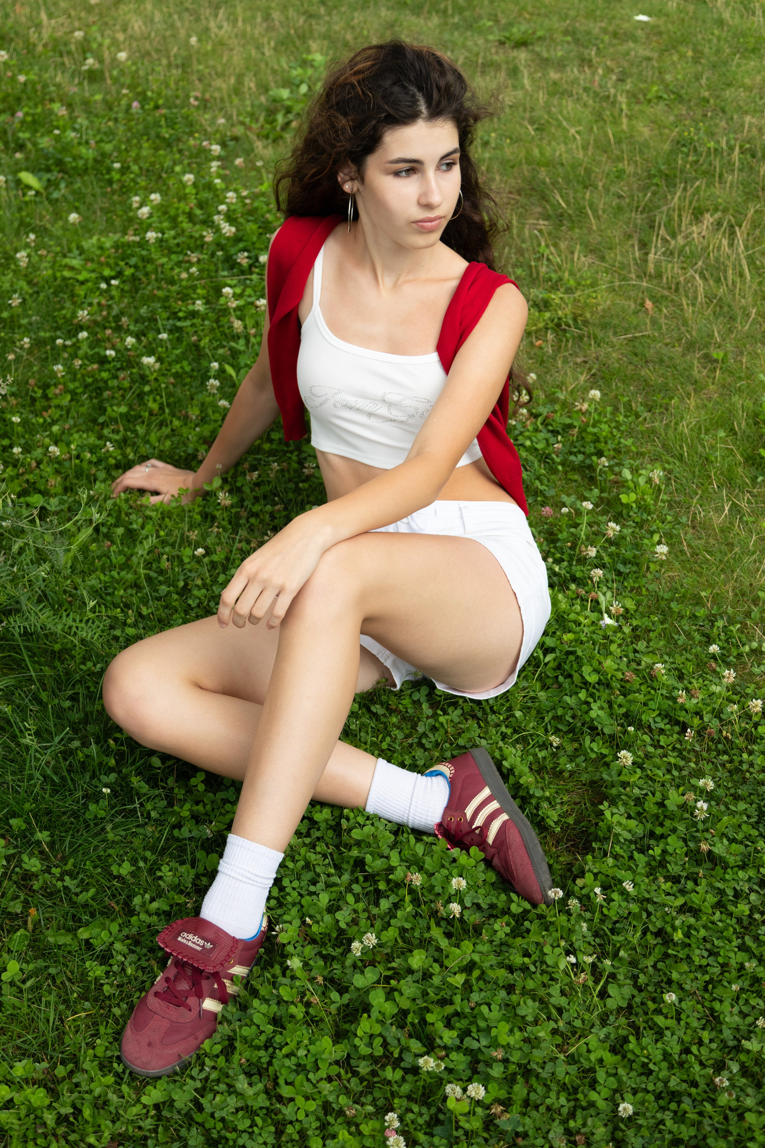 Одежда Обувь Аксессуары. Фото и видео съемка в Москве: Одежда, обувь и аксессуары; Еда и продукты питания; Мототехника; Электро и бензо инструменты; Бытовая техника