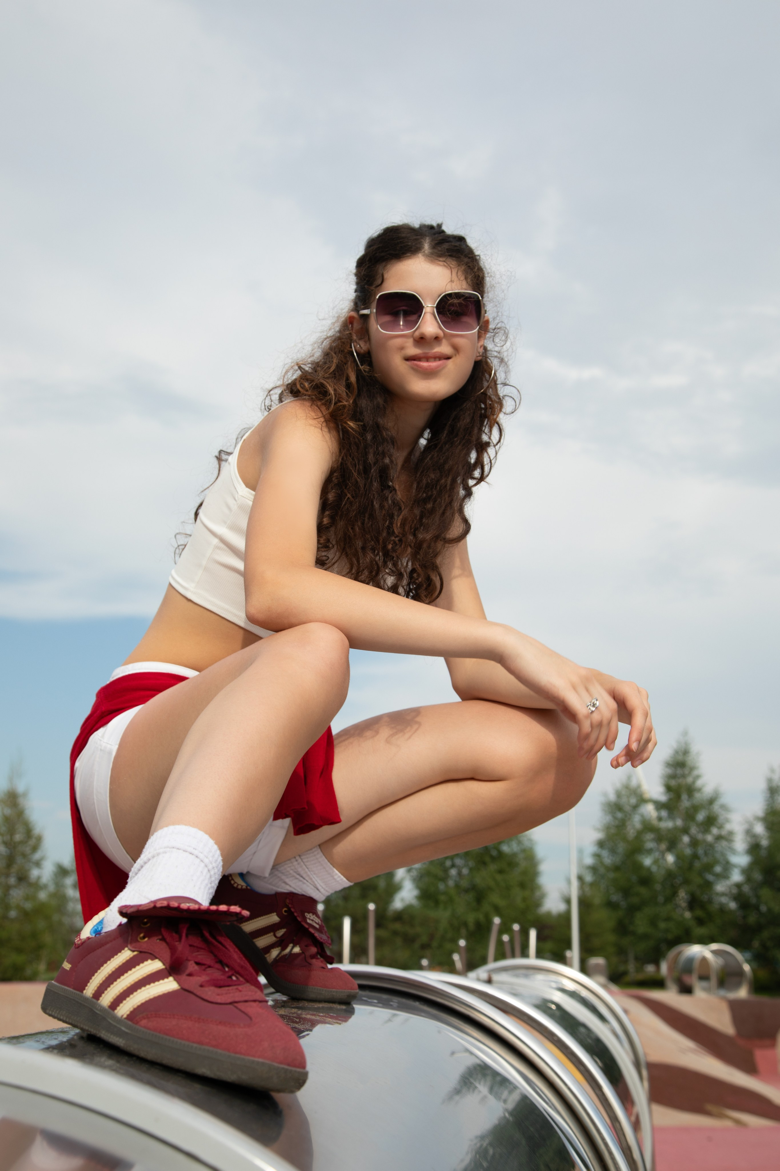 Одежда Обувь Аксессуары. Фото и видео съемка в Москве: Одежда, обувь и аксессуары; Еда и продукты питания; Мототехника; Электро и бензо инструменты; Бытовая техника