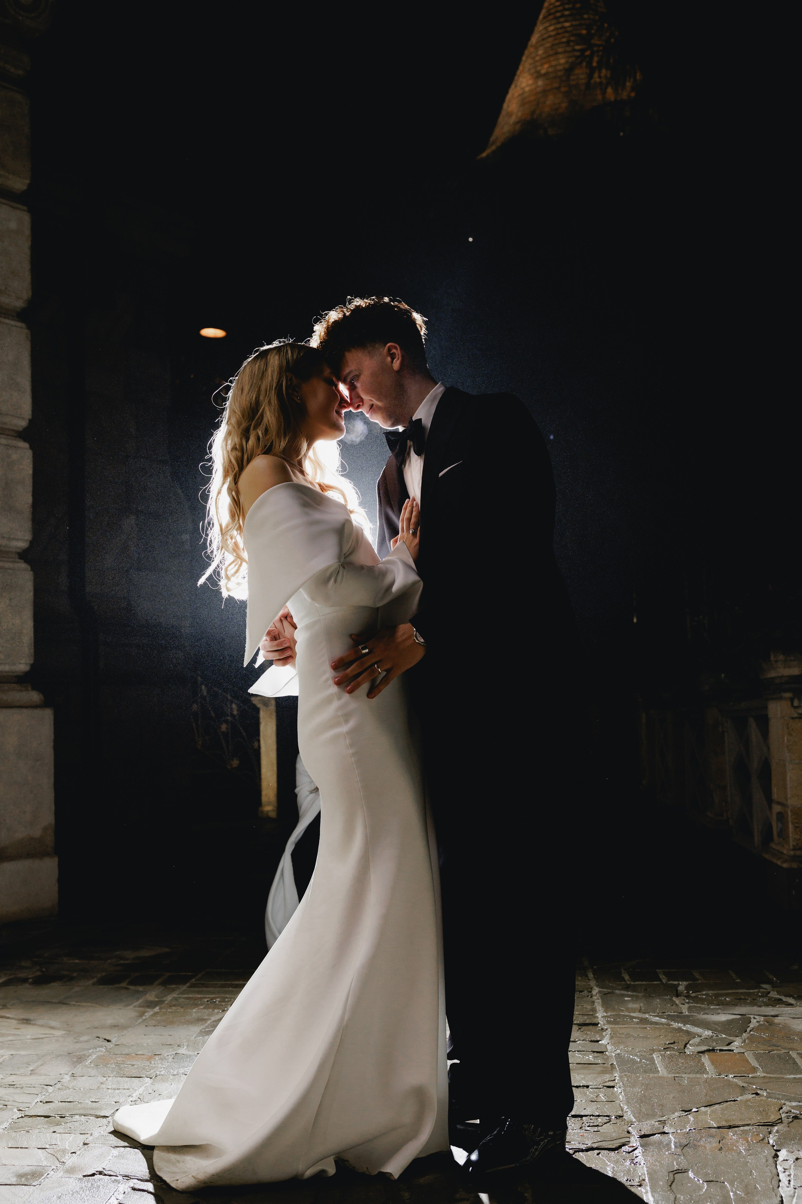 Wedding. Свадебный фотограф Владислав Адышкин