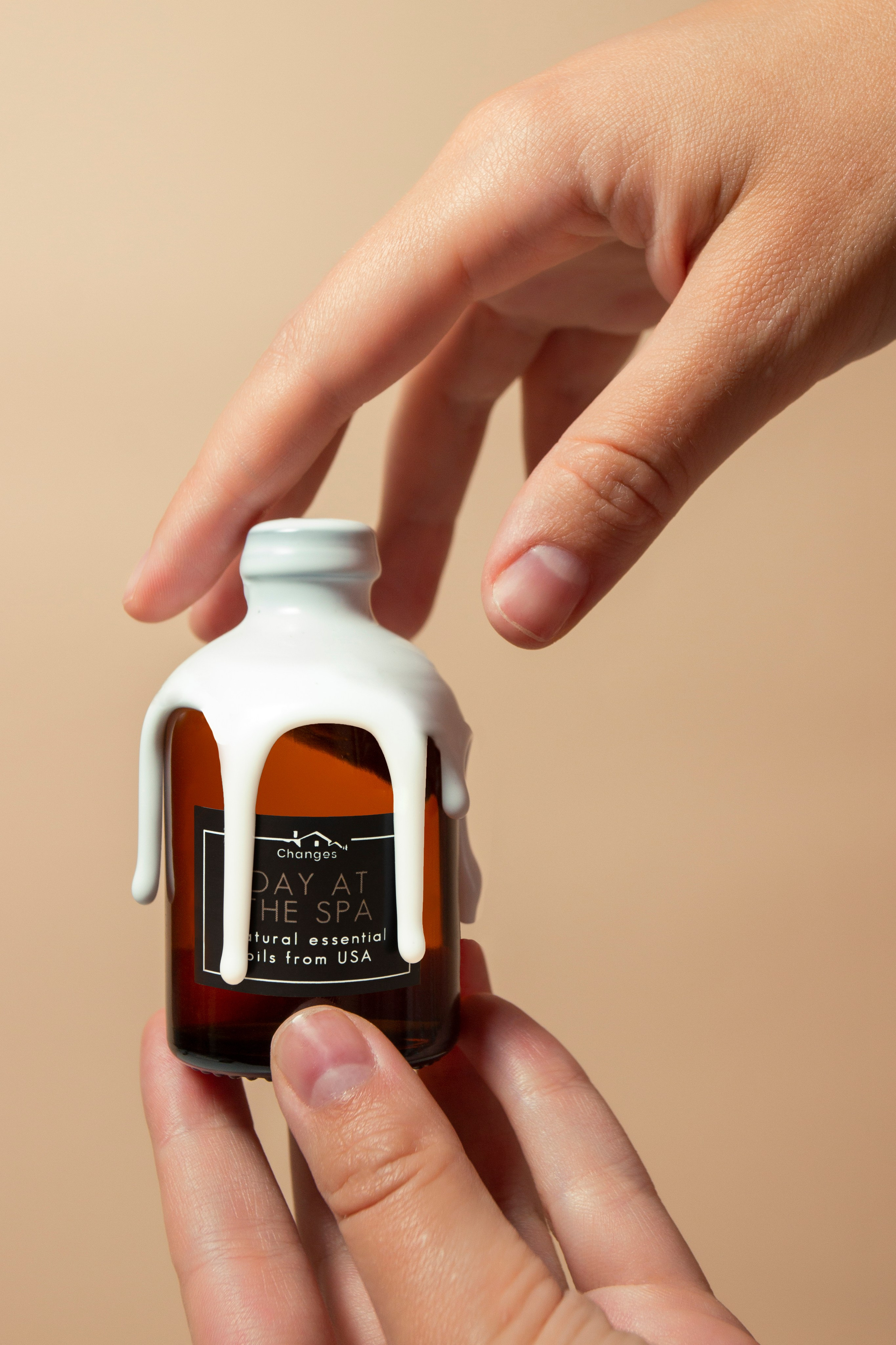 Предметная фотография. Фотограф Злата Спицына