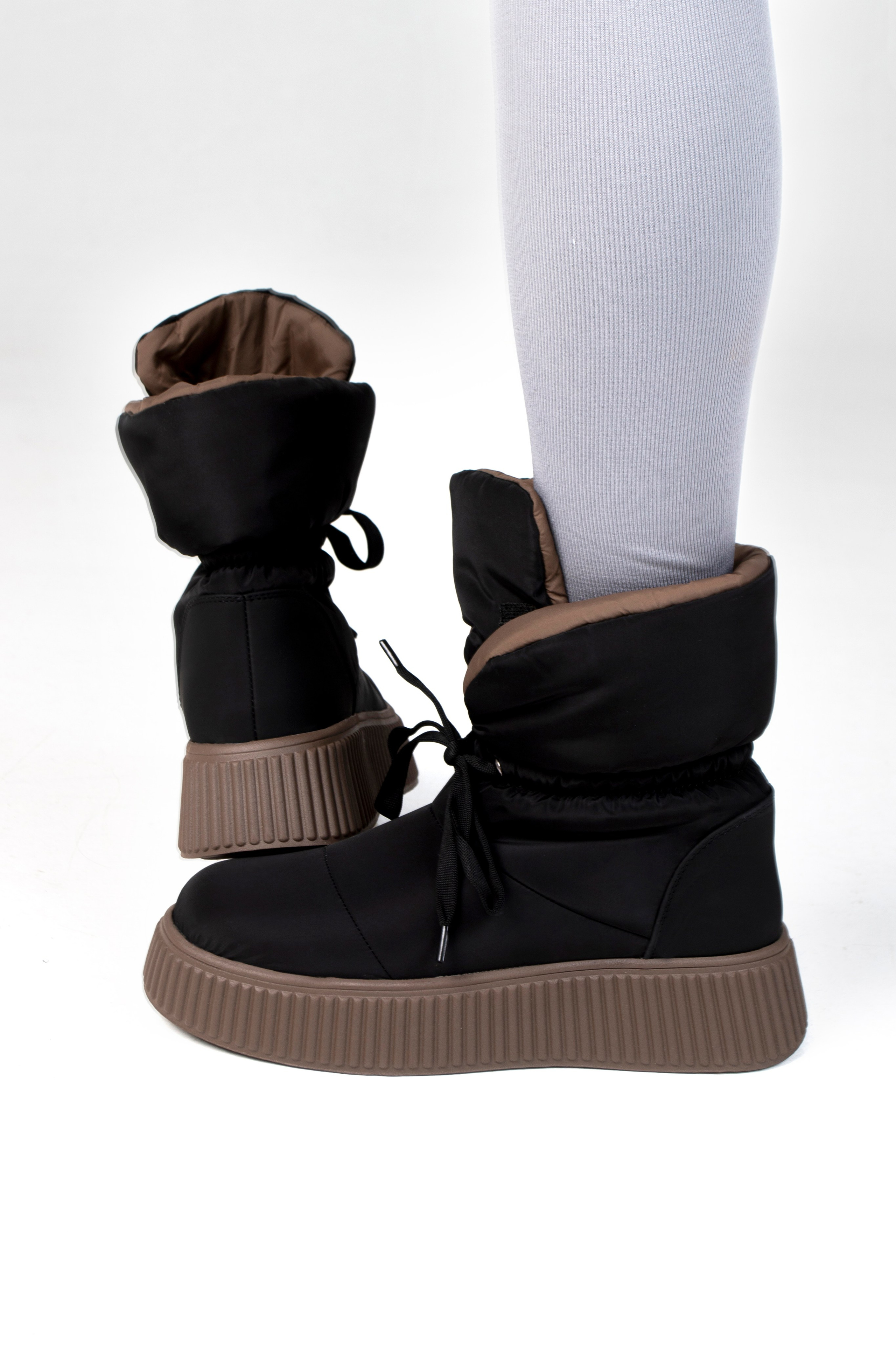 Предметная фотография. Фотограф Злата Спицына