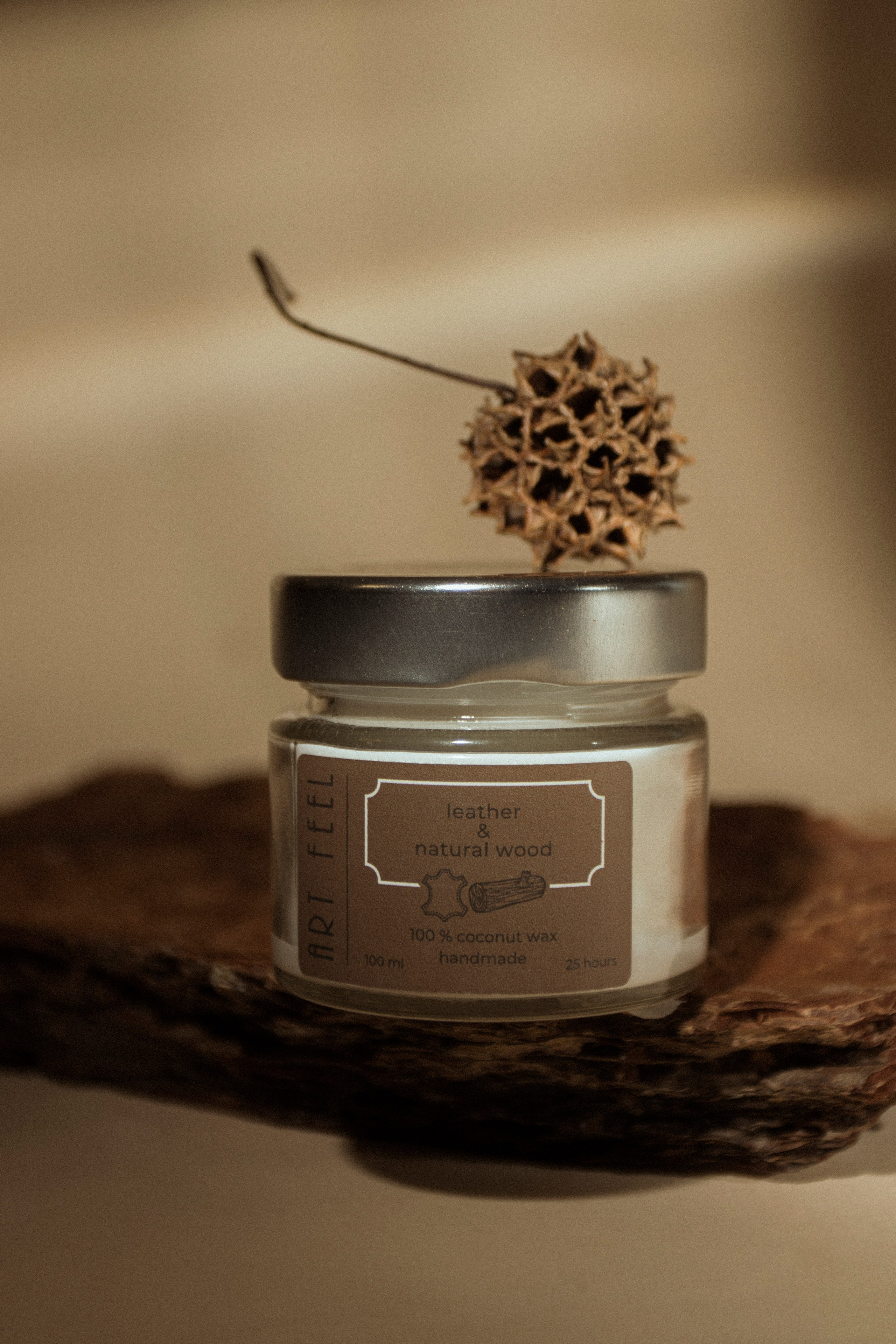 Предметная фотография. Фотограф Злата Спицына