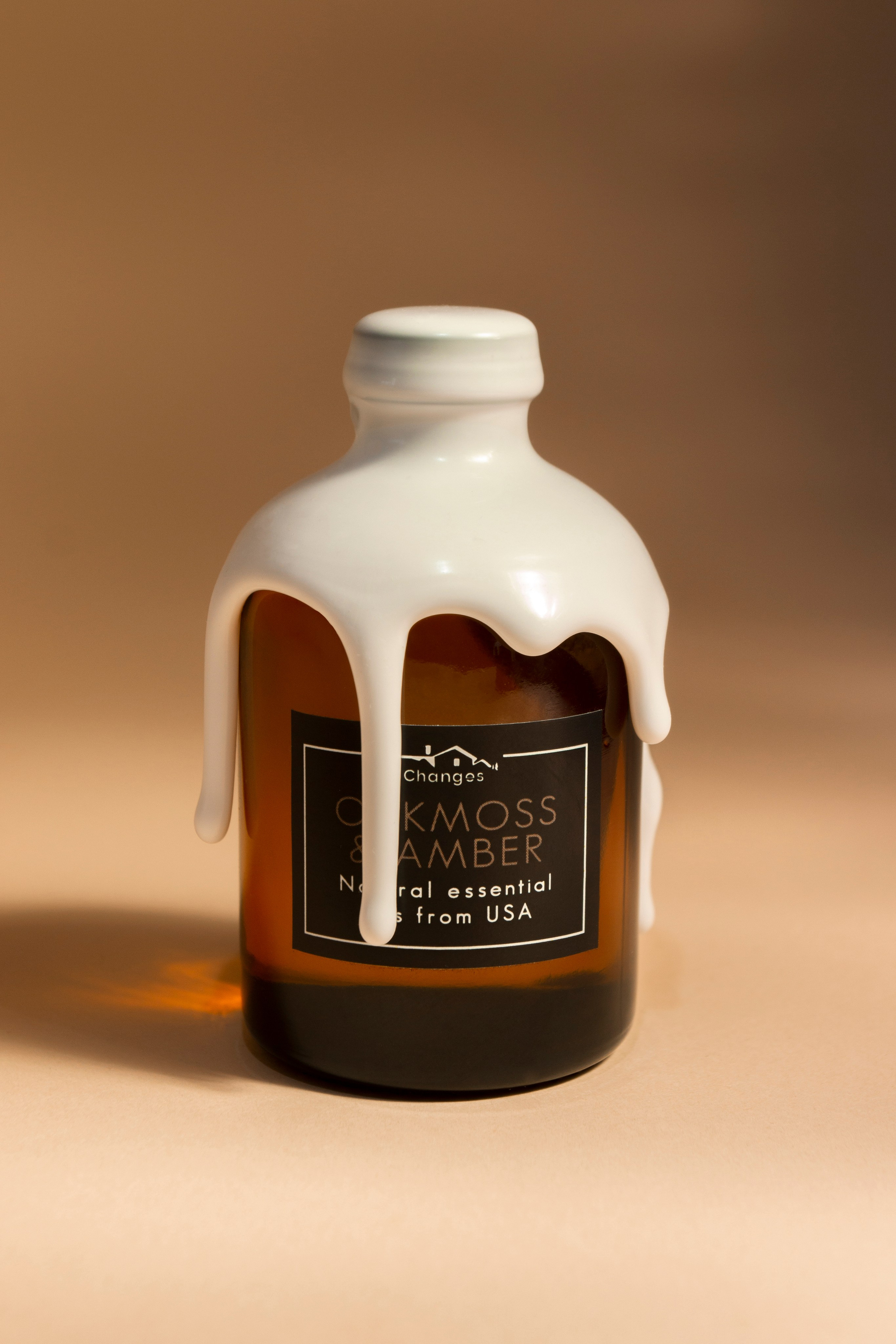 Предметная фотография. Фотограф Злата Спицына