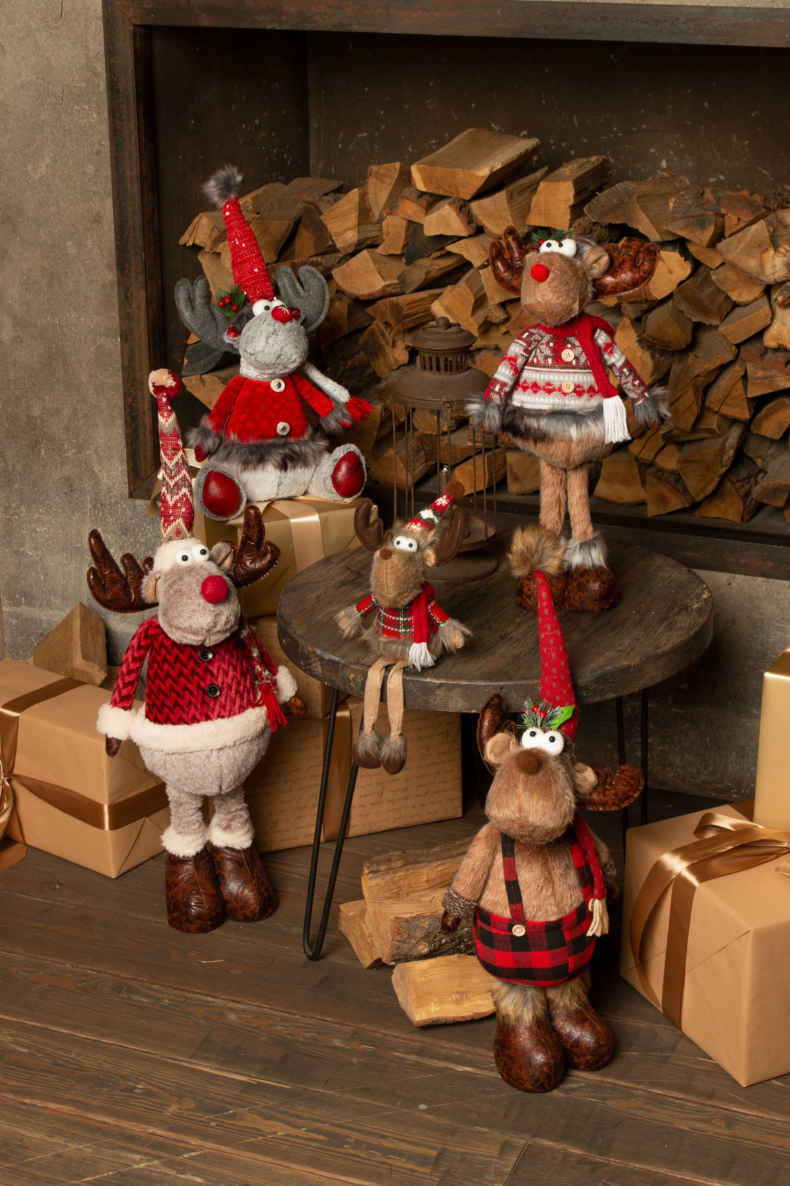 Предметная фотография. Фотограф Злата Спицына