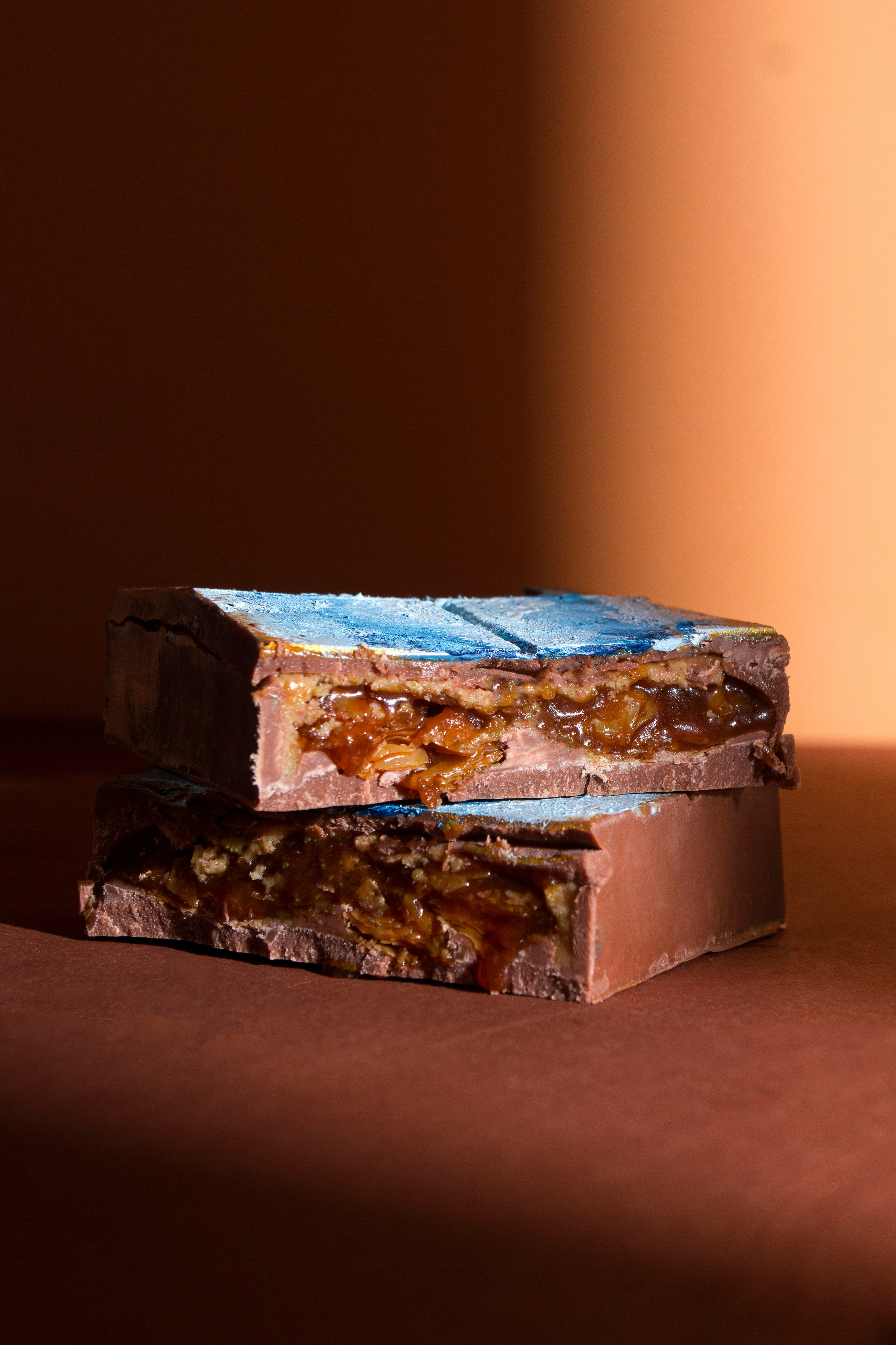 Предметная фотография. Фотограф Злата Спицына