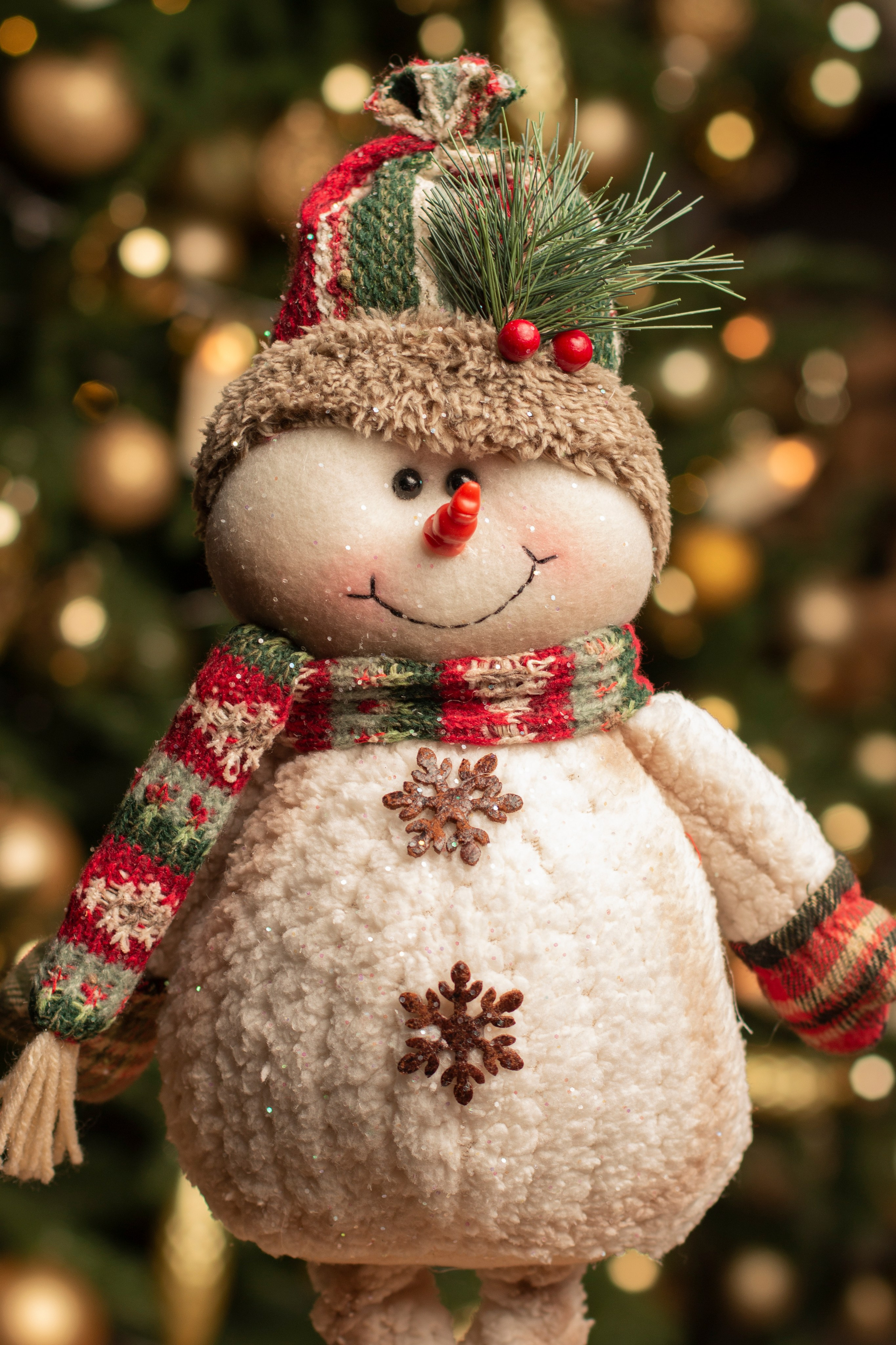 Предметная фотография. Фотограф Злата Спицына