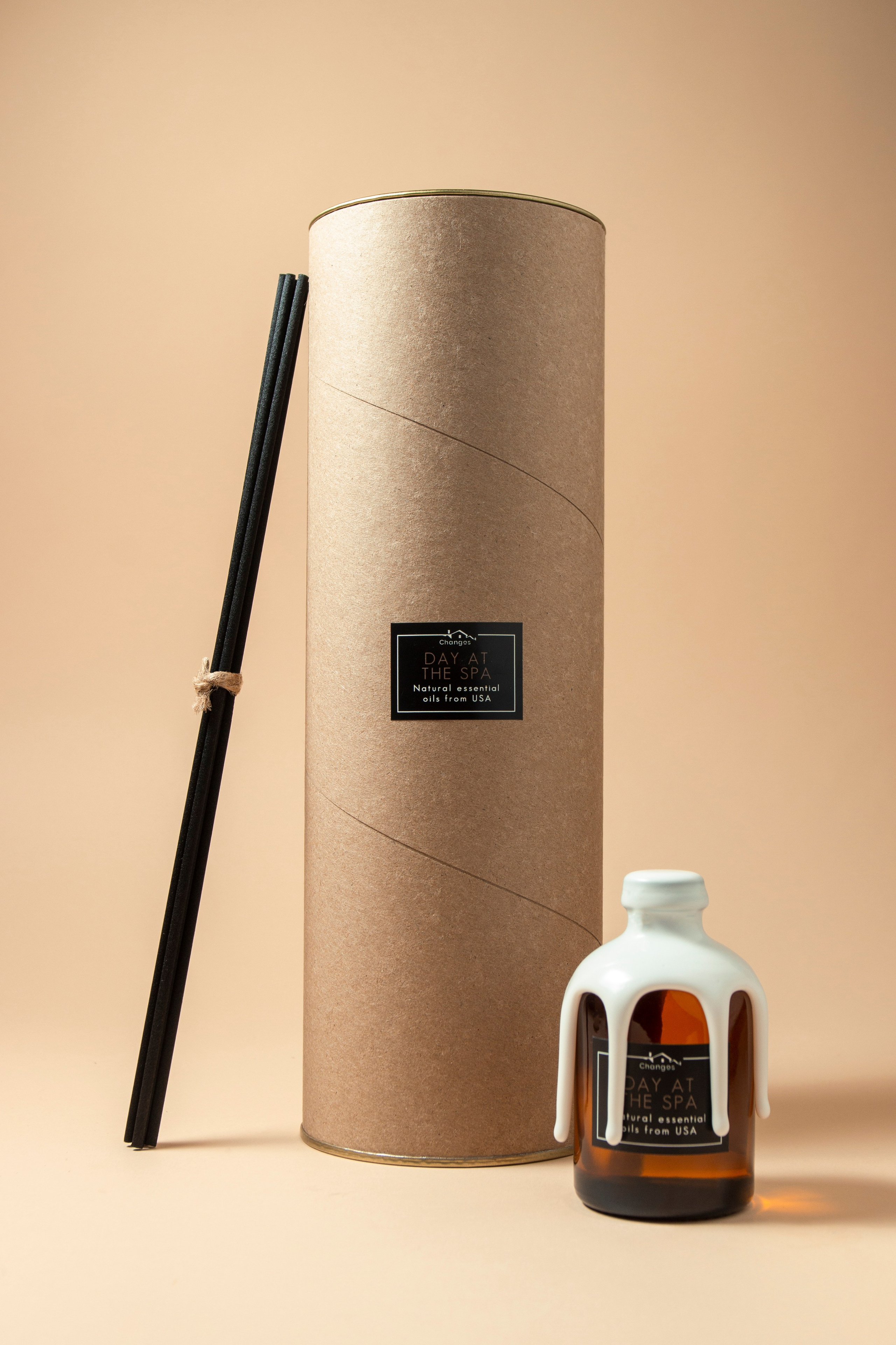 Предметная фотография. Фотограф Злата Спицына